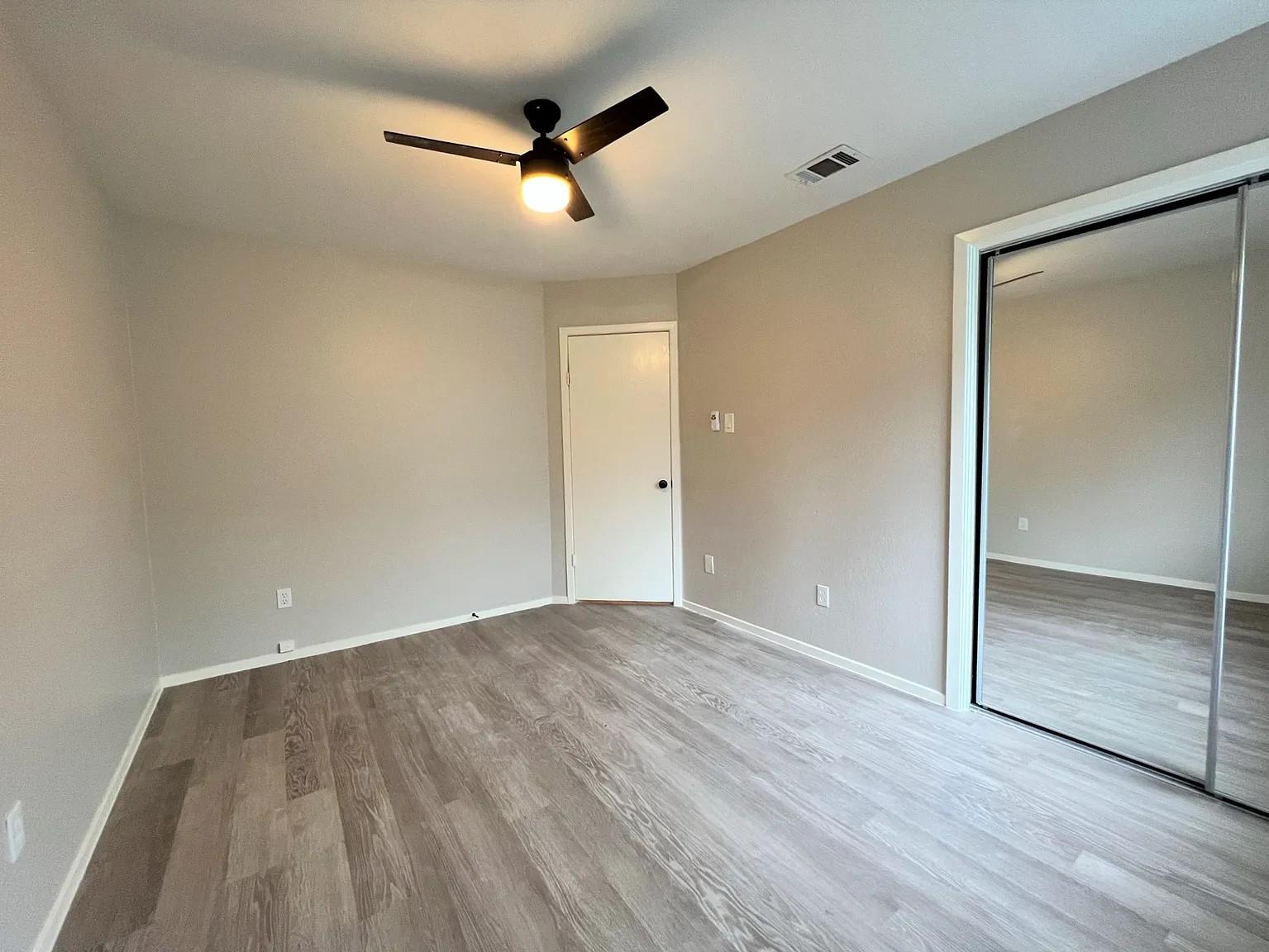 12214 Thompkins Dr # B, Austin, TX 78753