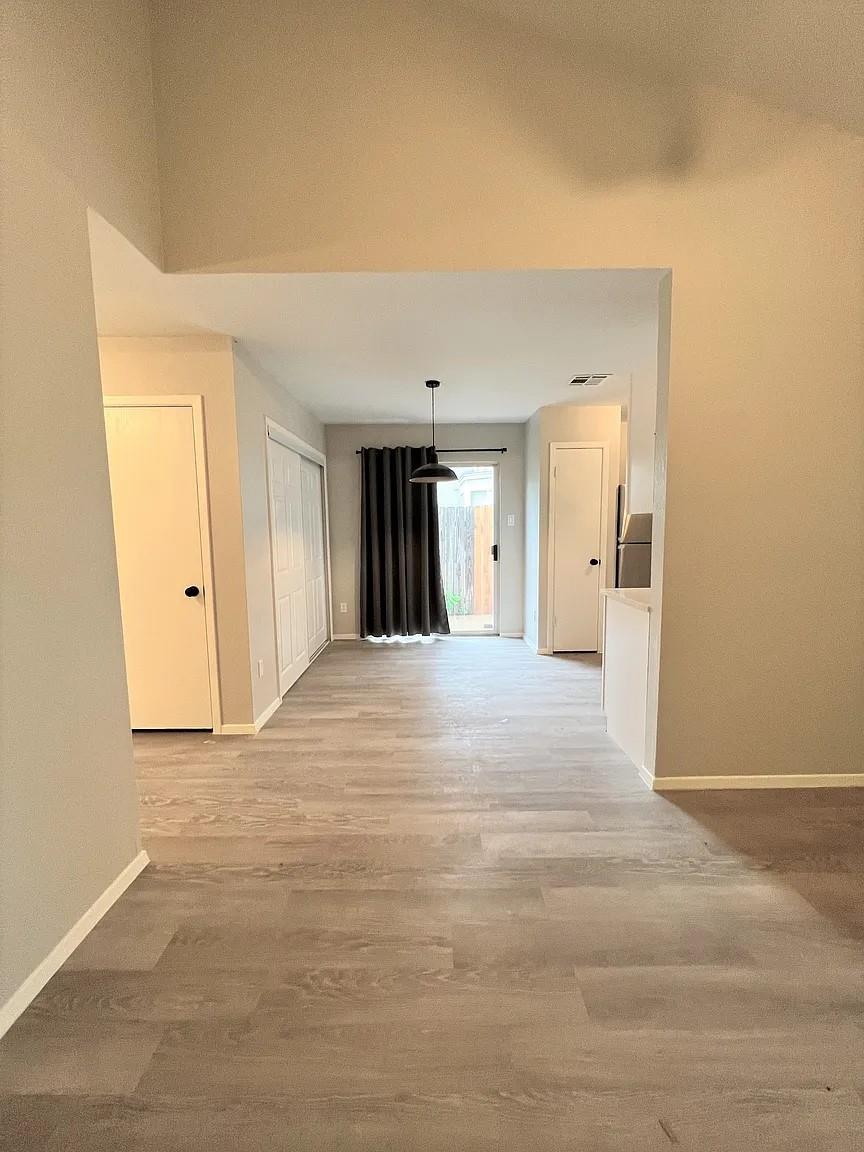 12214 Thompkins Dr # B, Austin, TX 78753