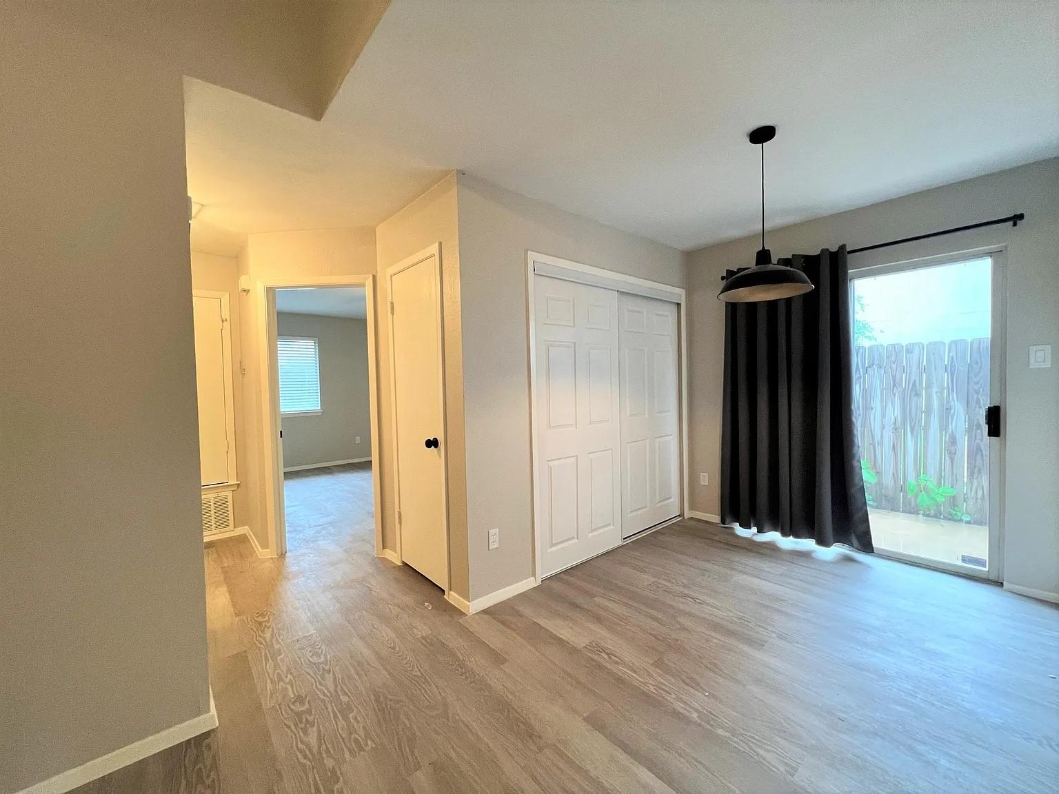 12214 Thompkins Dr # B, Austin, TX 78753