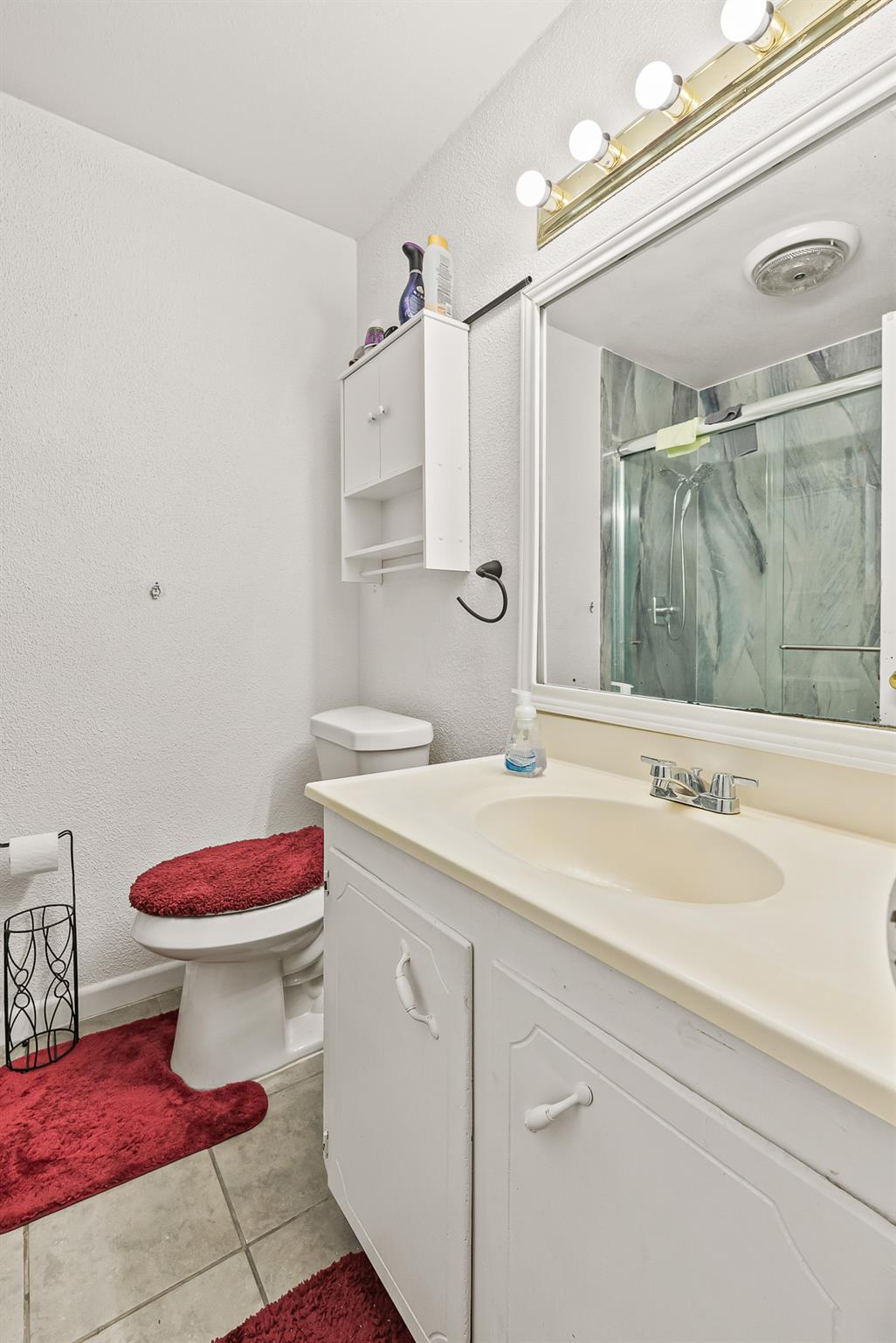 1007 Arkansas Ave, Killeen, TX 76541