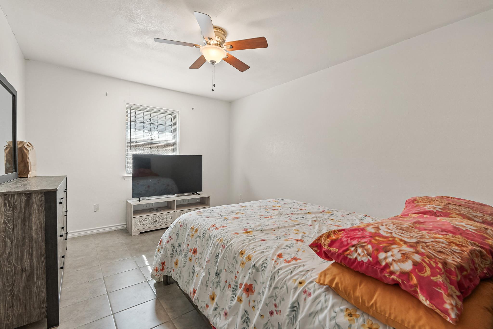 1007 Arkansas Ave, Killeen, TX 76541