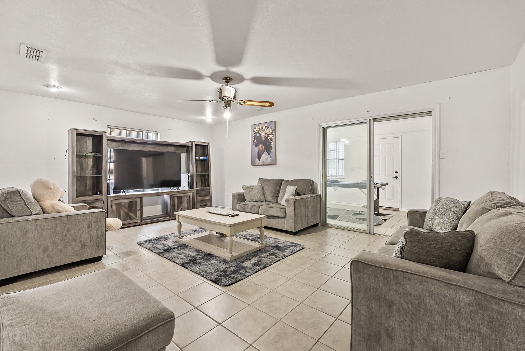 1007 Arkansas Ave, Killeen, TX 76541