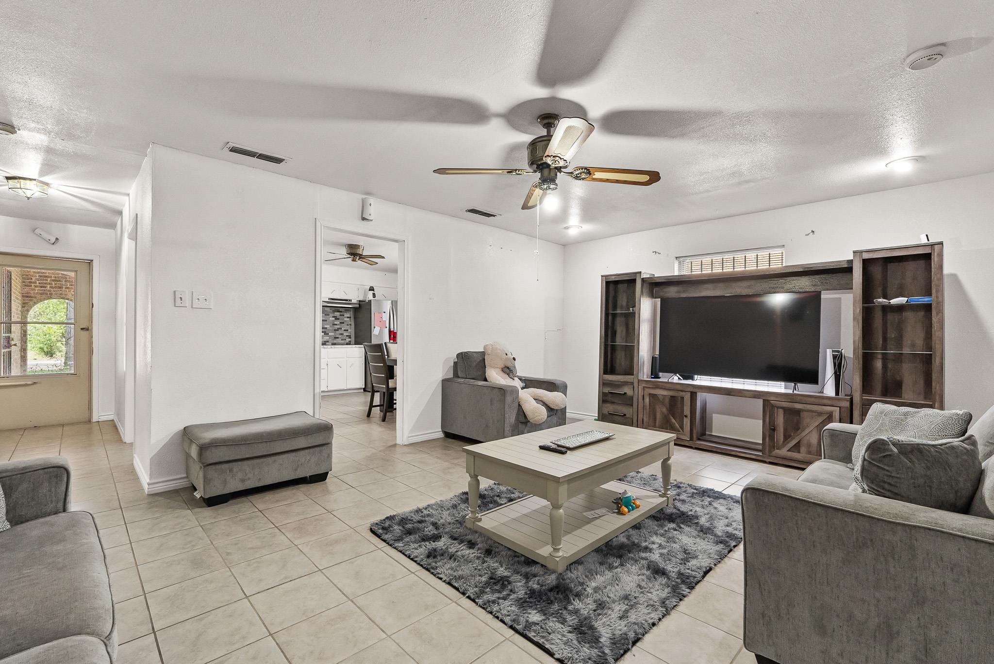 1007 Arkansas Ave, Killeen, TX 76541