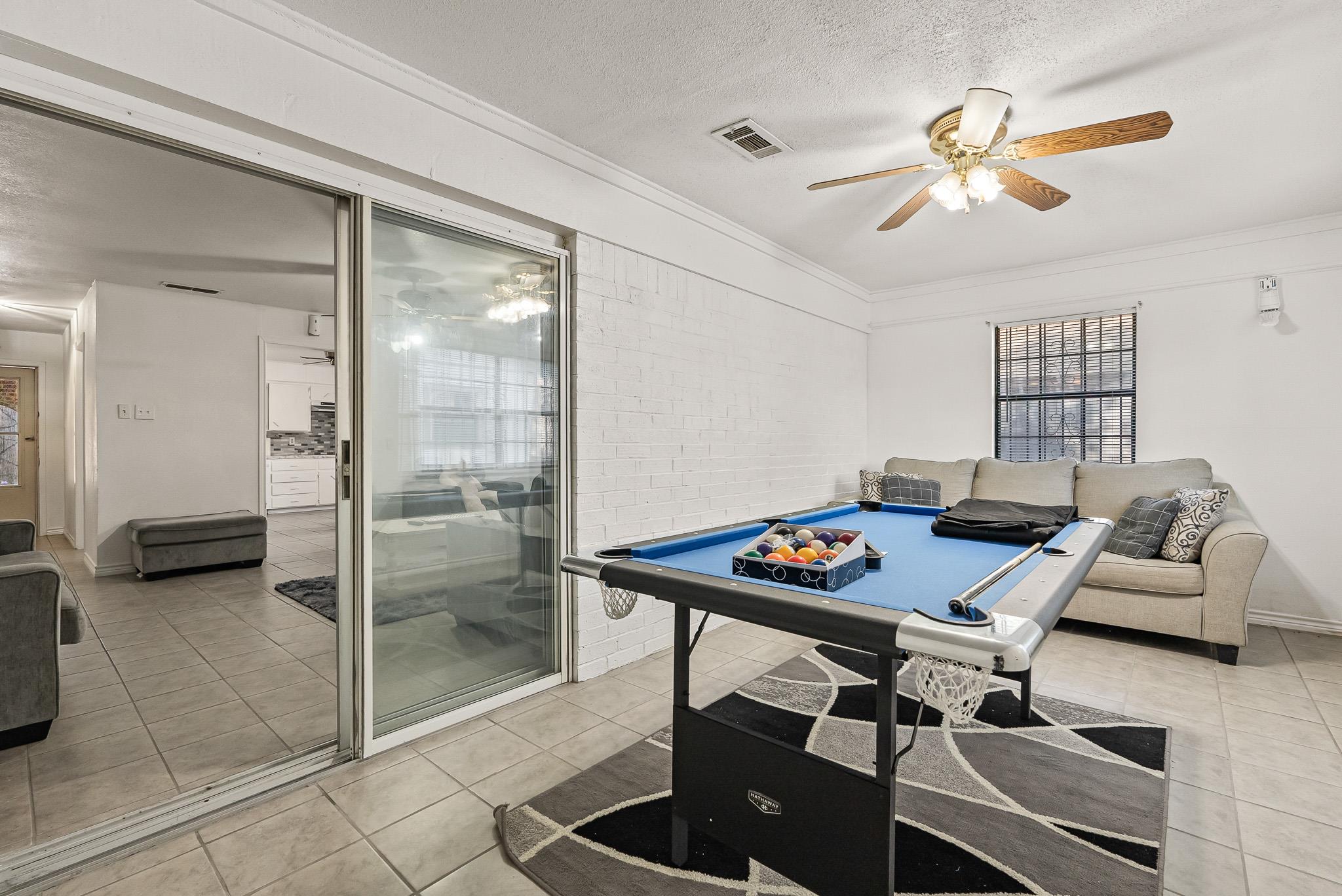 1007 Arkansas Ave, Killeen, TX 76541