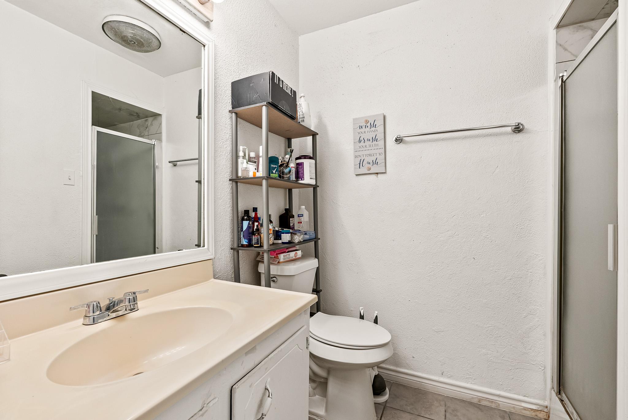 1007 Arkansas Ave, Killeen, TX 76541