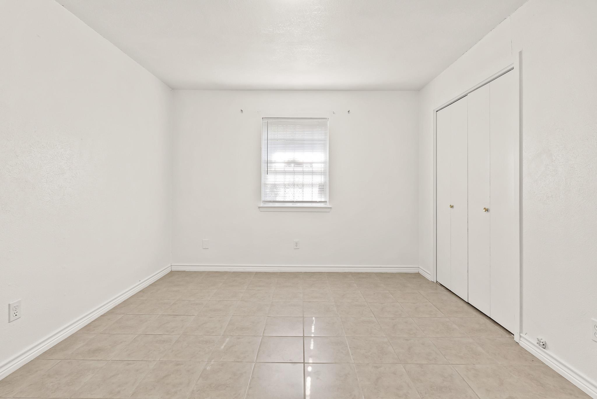 1007 Arkansas Ave, Killeen, TX 76541