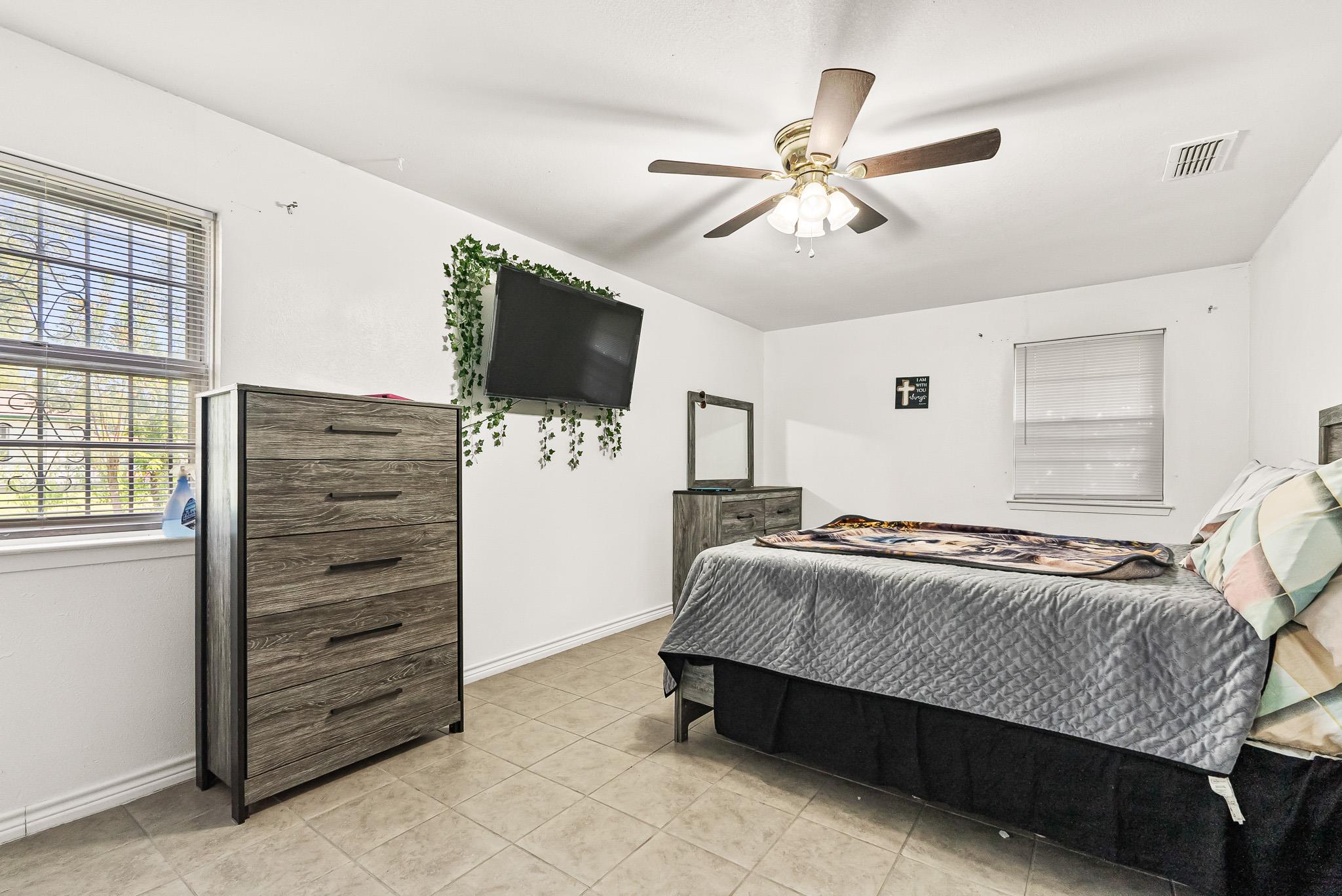 1007 Arkansas Ave, Killeen, TX 76541