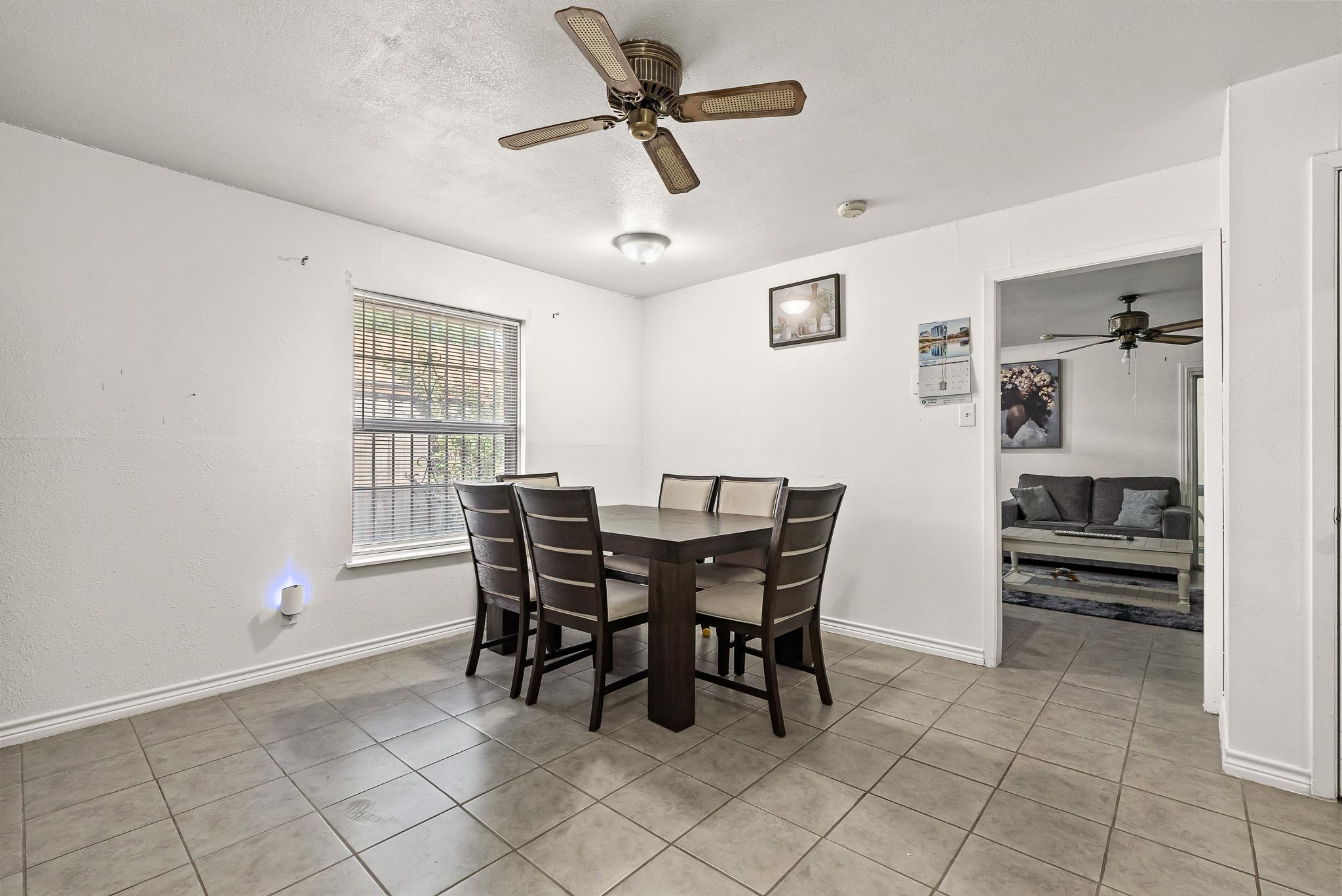 1007 Arkansas Ave, Killeen, TX 76541