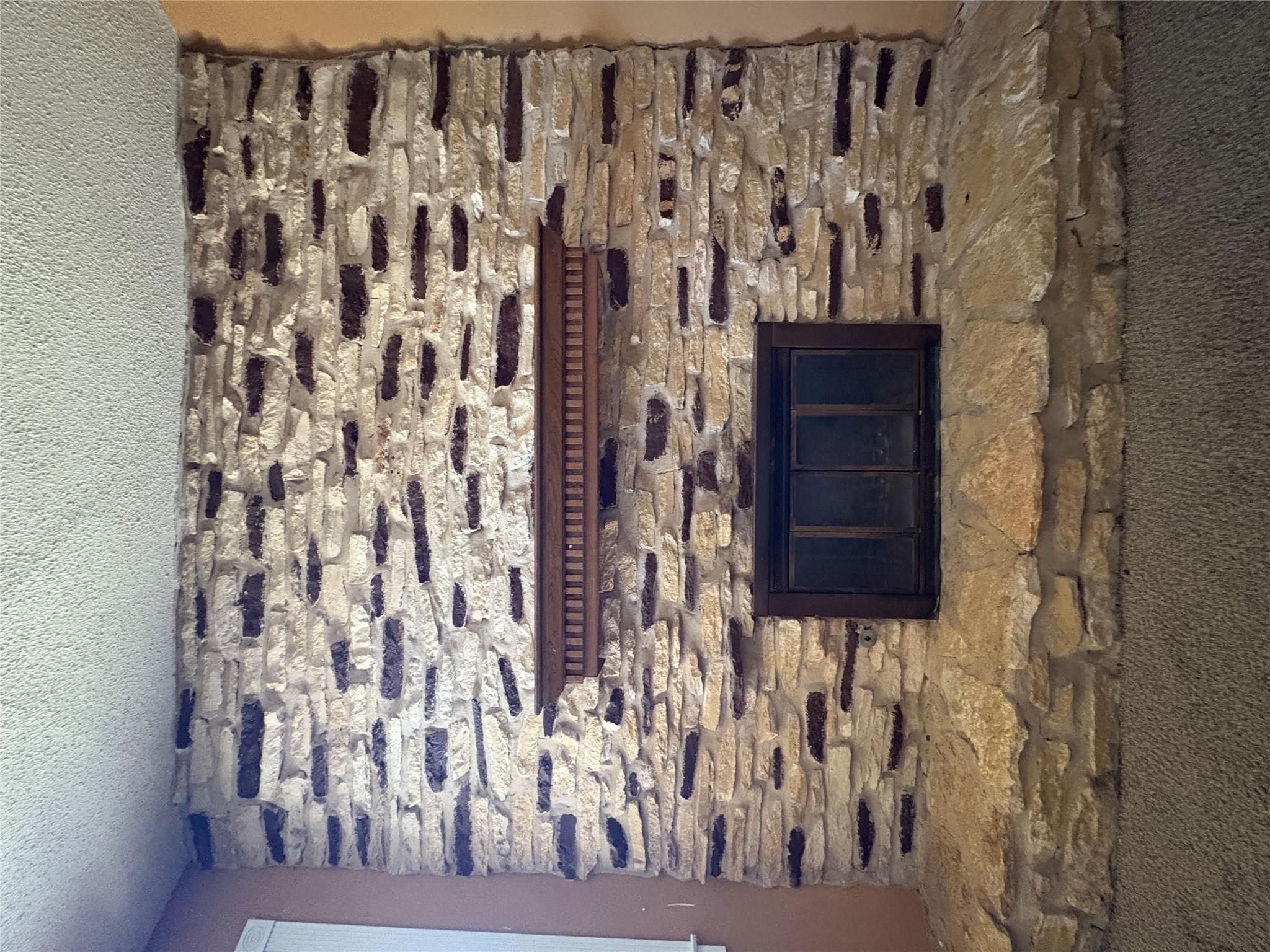 3905 Prairie Ln, Austin, TX 78728