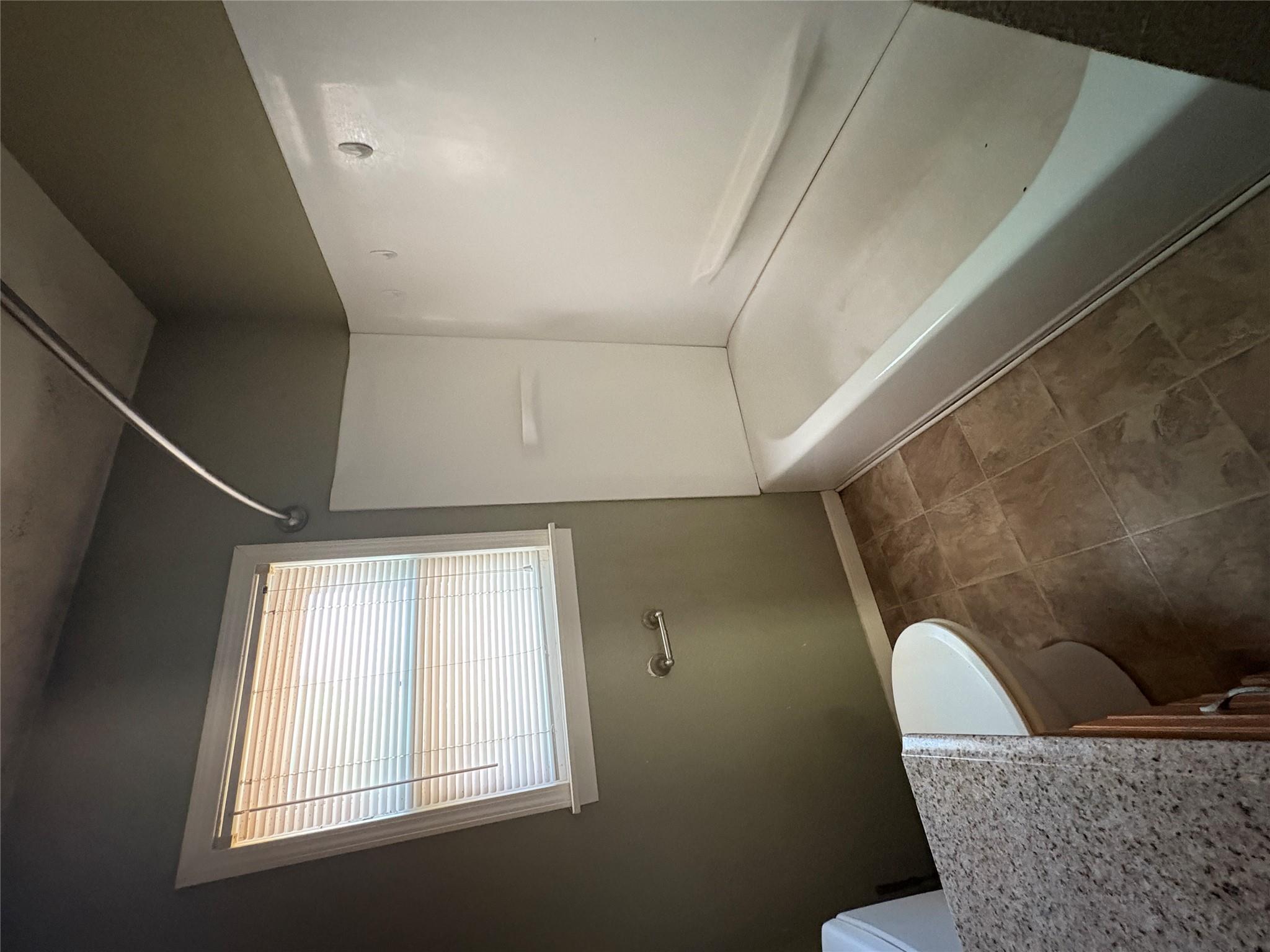 3905 Prairie Ln, Austin, TX 78728