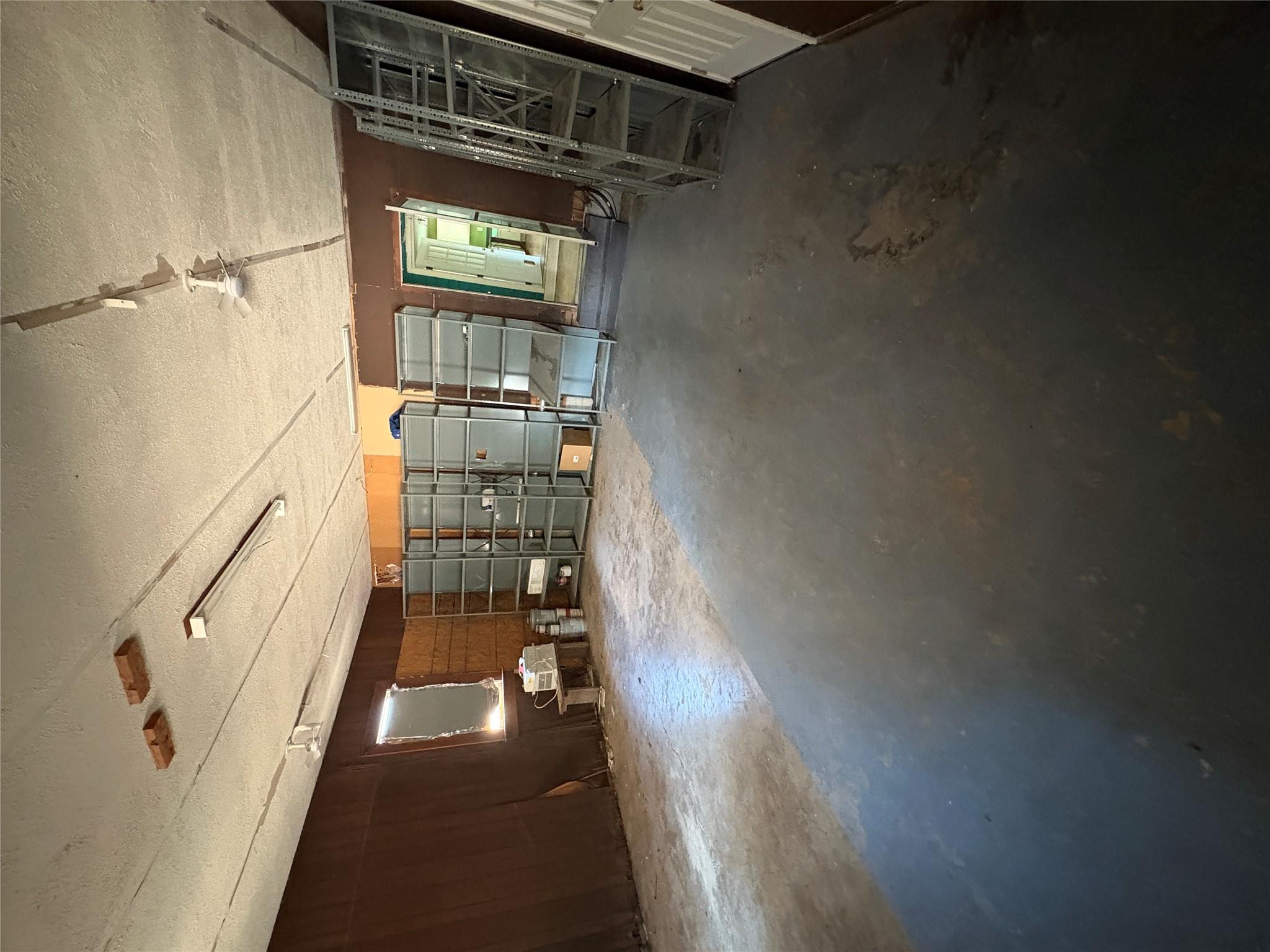 3905 Prairie Ln, Austin, TX 78728