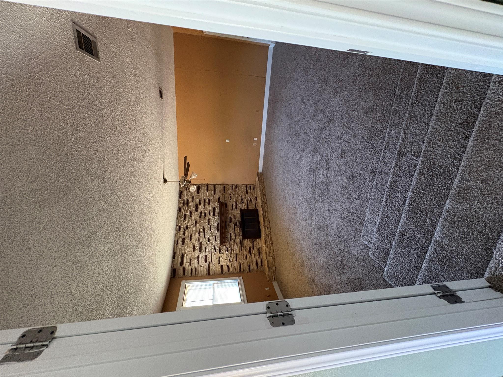 3905 Prairie Ln, Austin, TX 78728