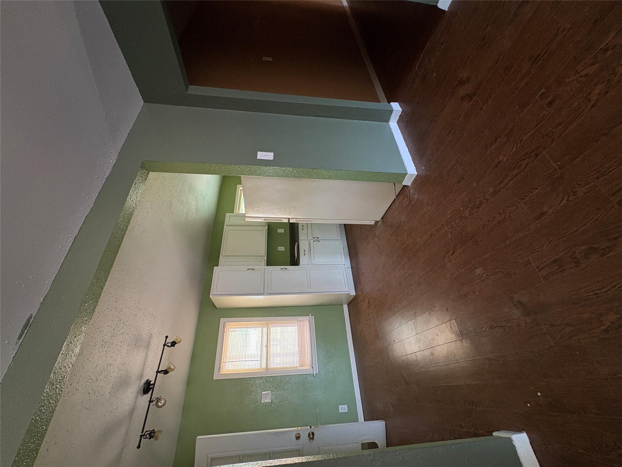 3905 Prairie Ln, Austin, TX 78728