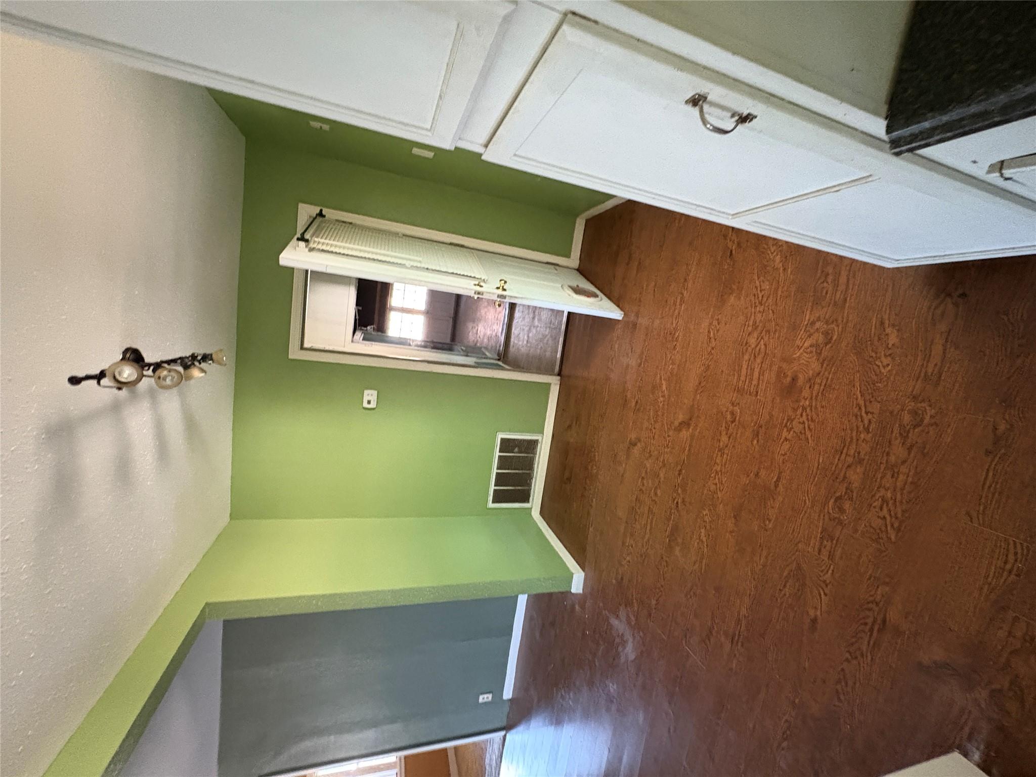 3905 Prairie Ln, Austin, TX 78728