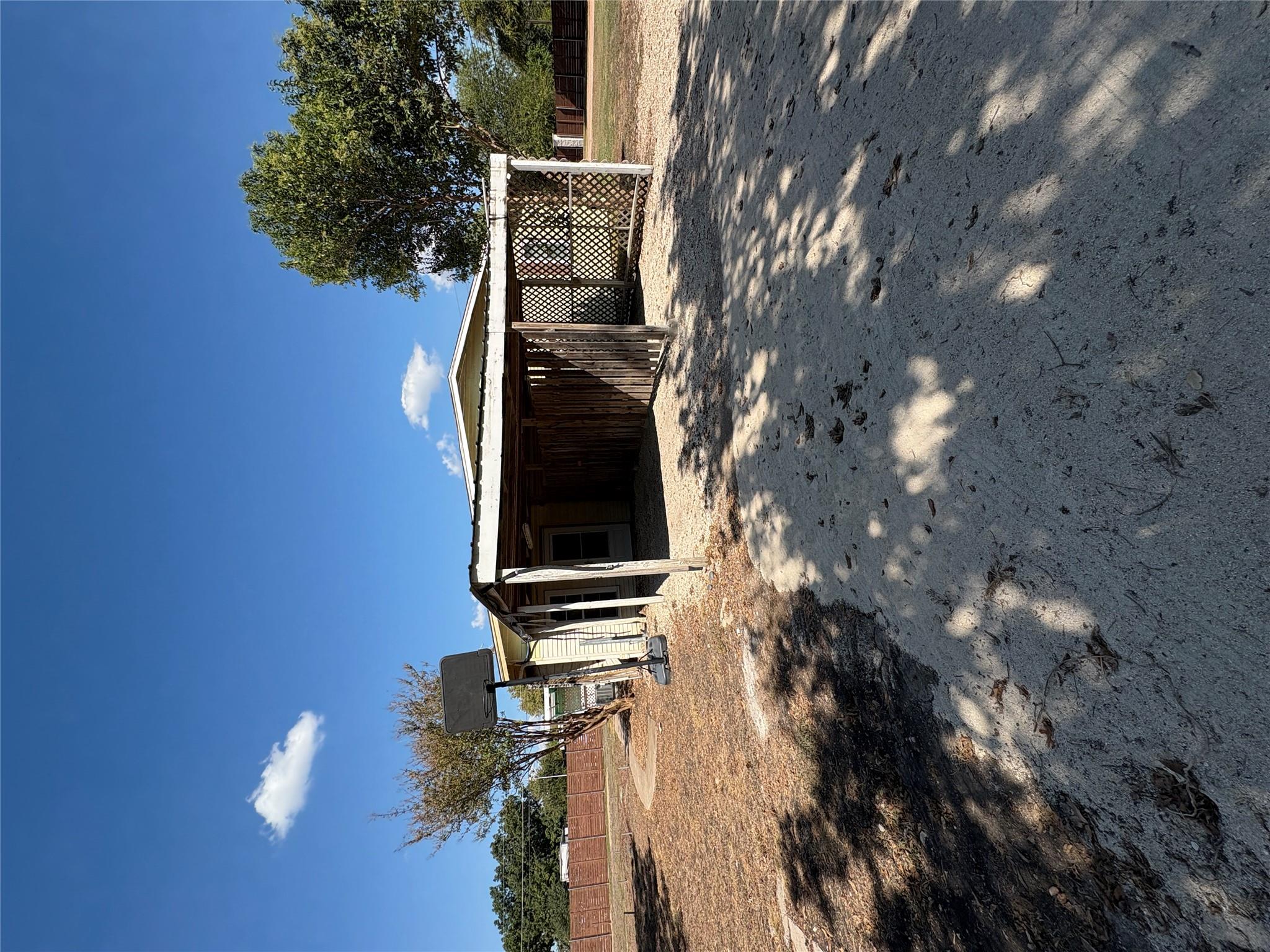 3905 Prairie Ln, Austin, TX 78728