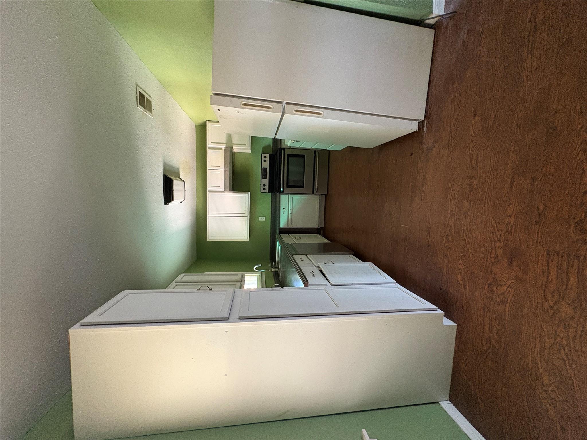 3905 Prairie Ln, Austin, TX 78728