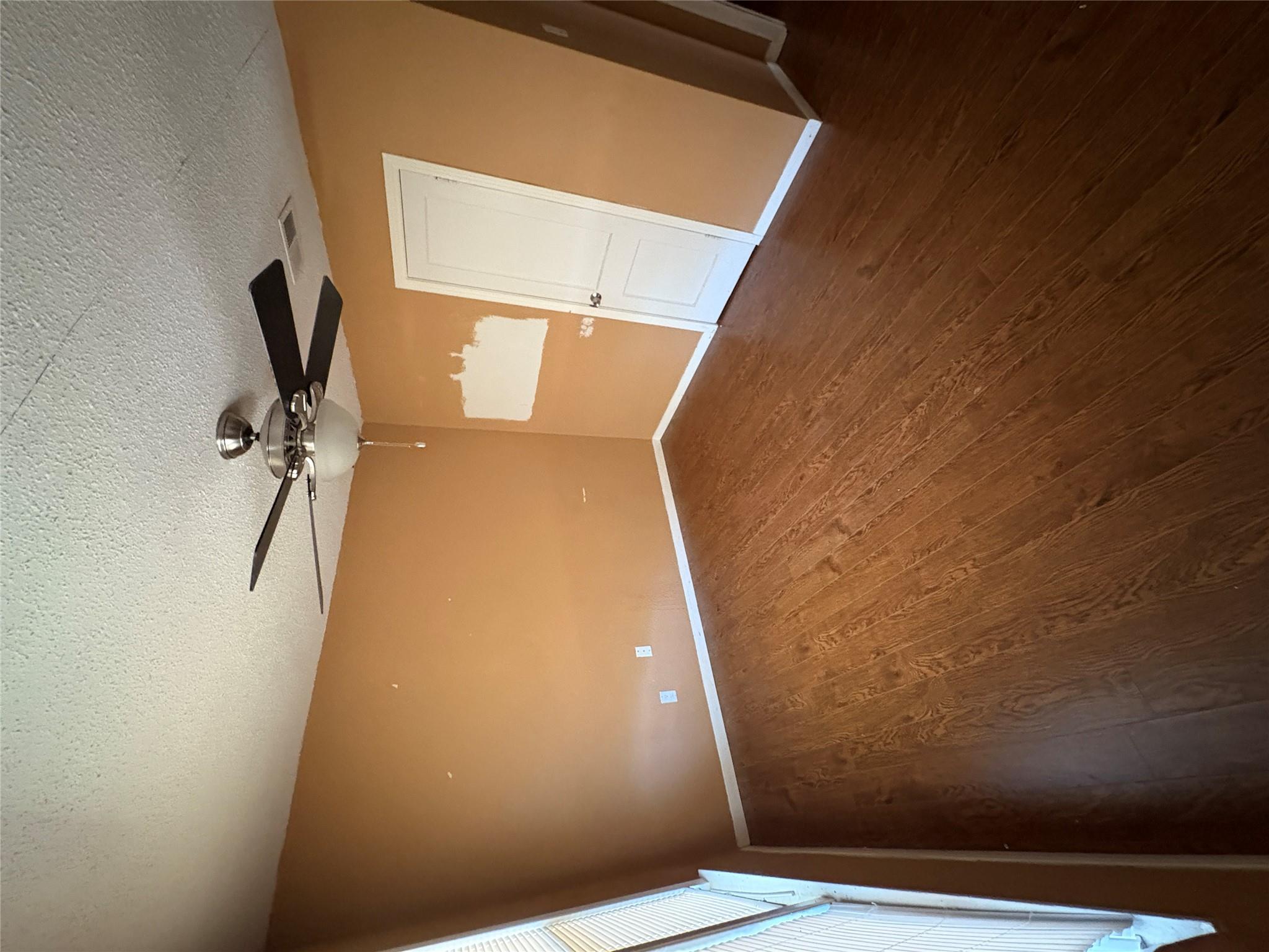 3905 Prairie Ln, Austin, TX 78728