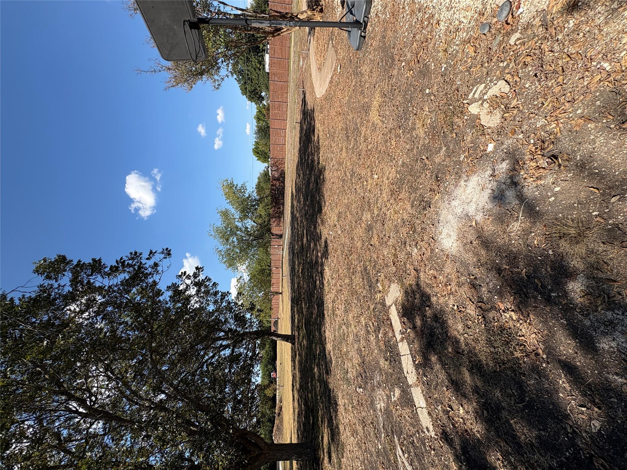 3905 Prairie Ln, Austin, TX 78728