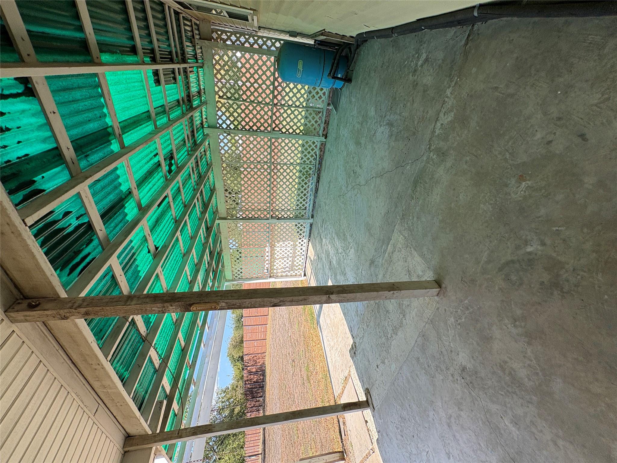 3905 Prairie Ln, Austin, TX 78728