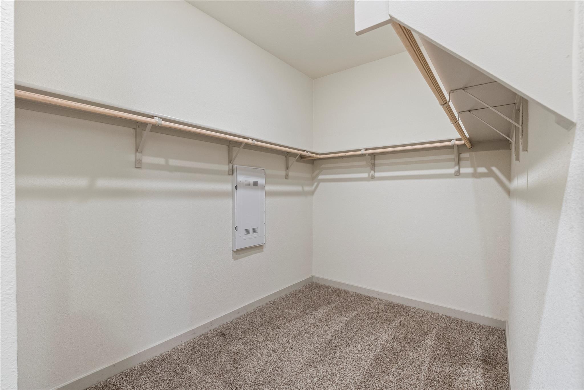 2108 Tucker Ln, Austin, TX 78754