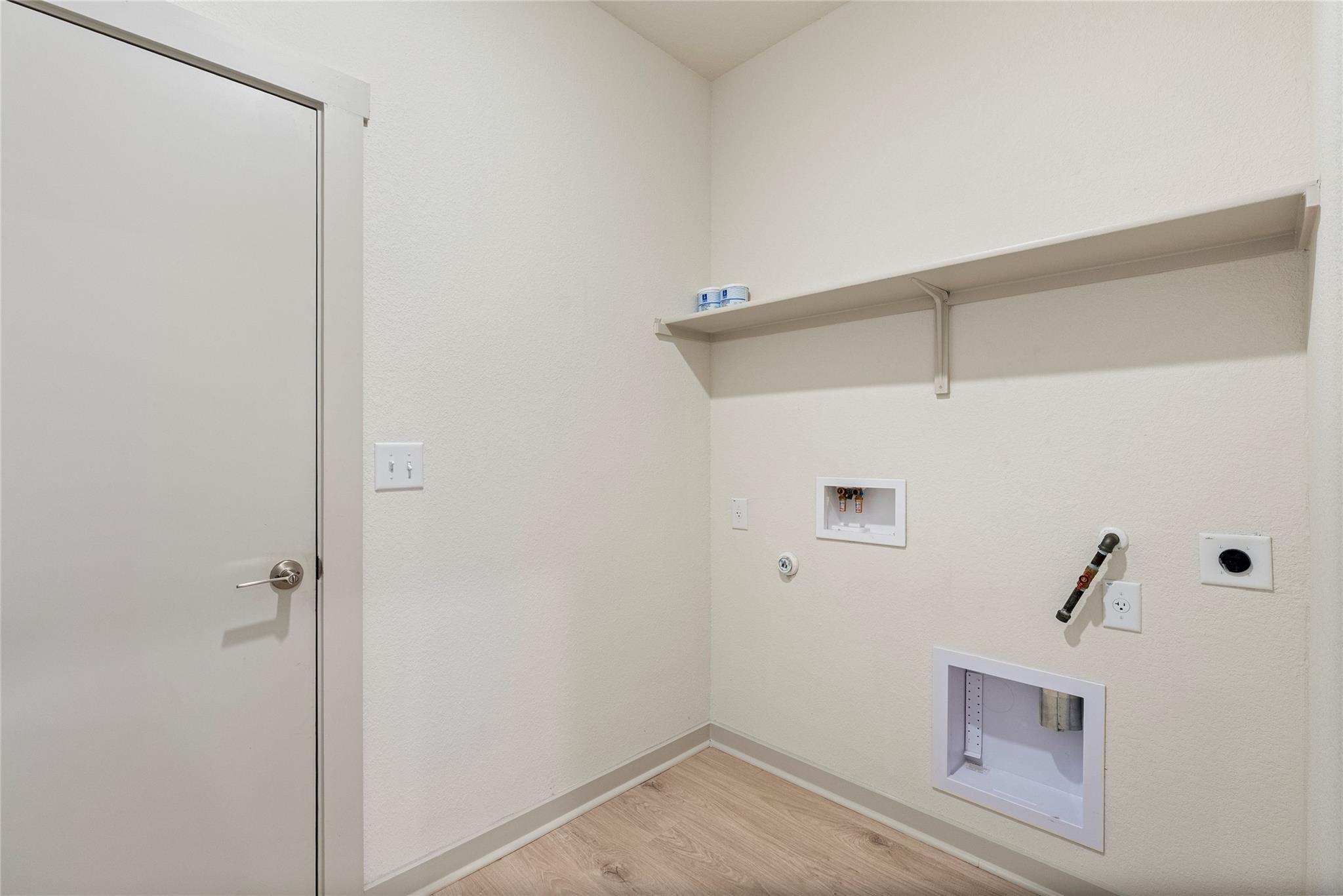 2108 Tucker Ln, Austin, TX 78754