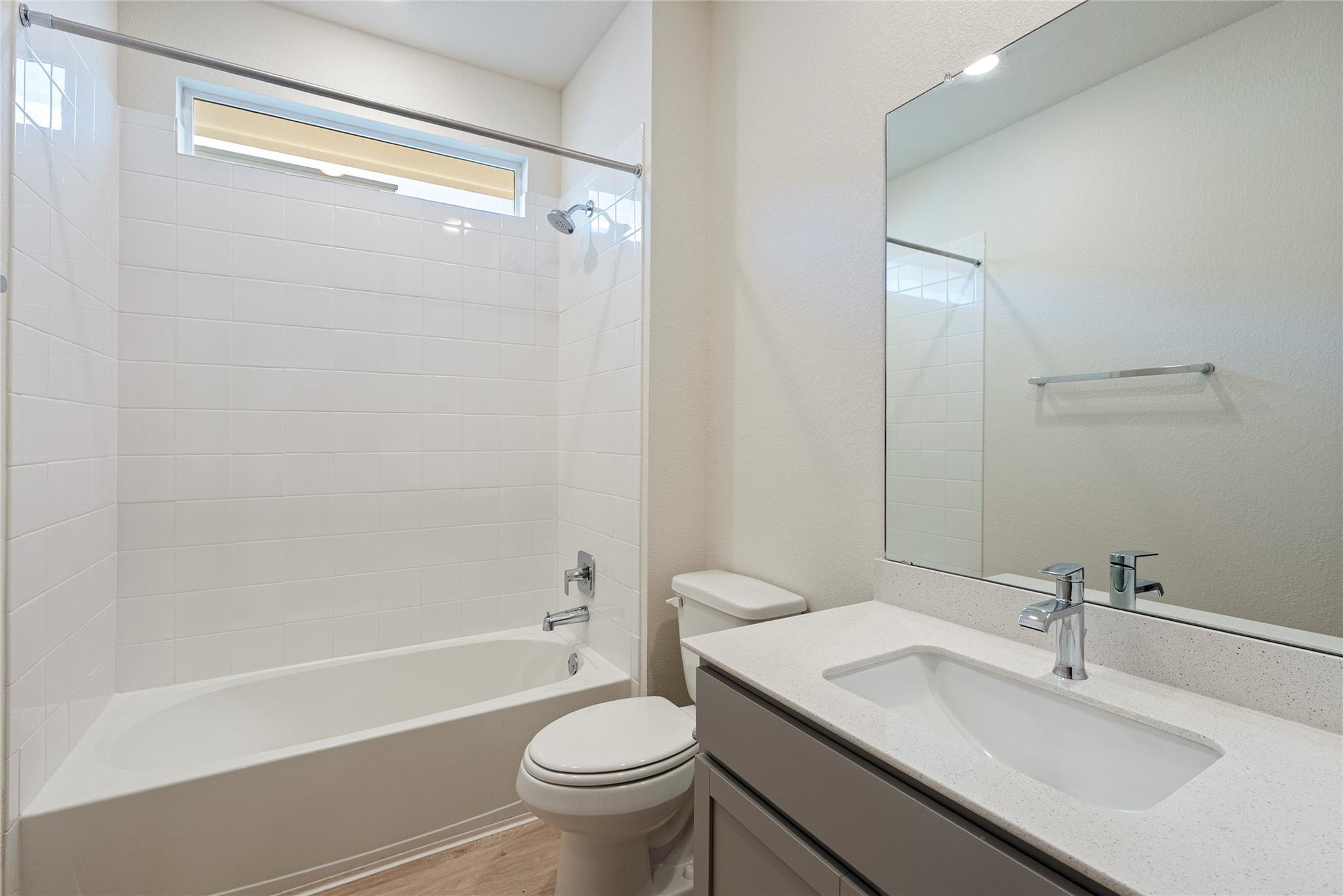 2108 Tucker Ln, Austin, TX 78754