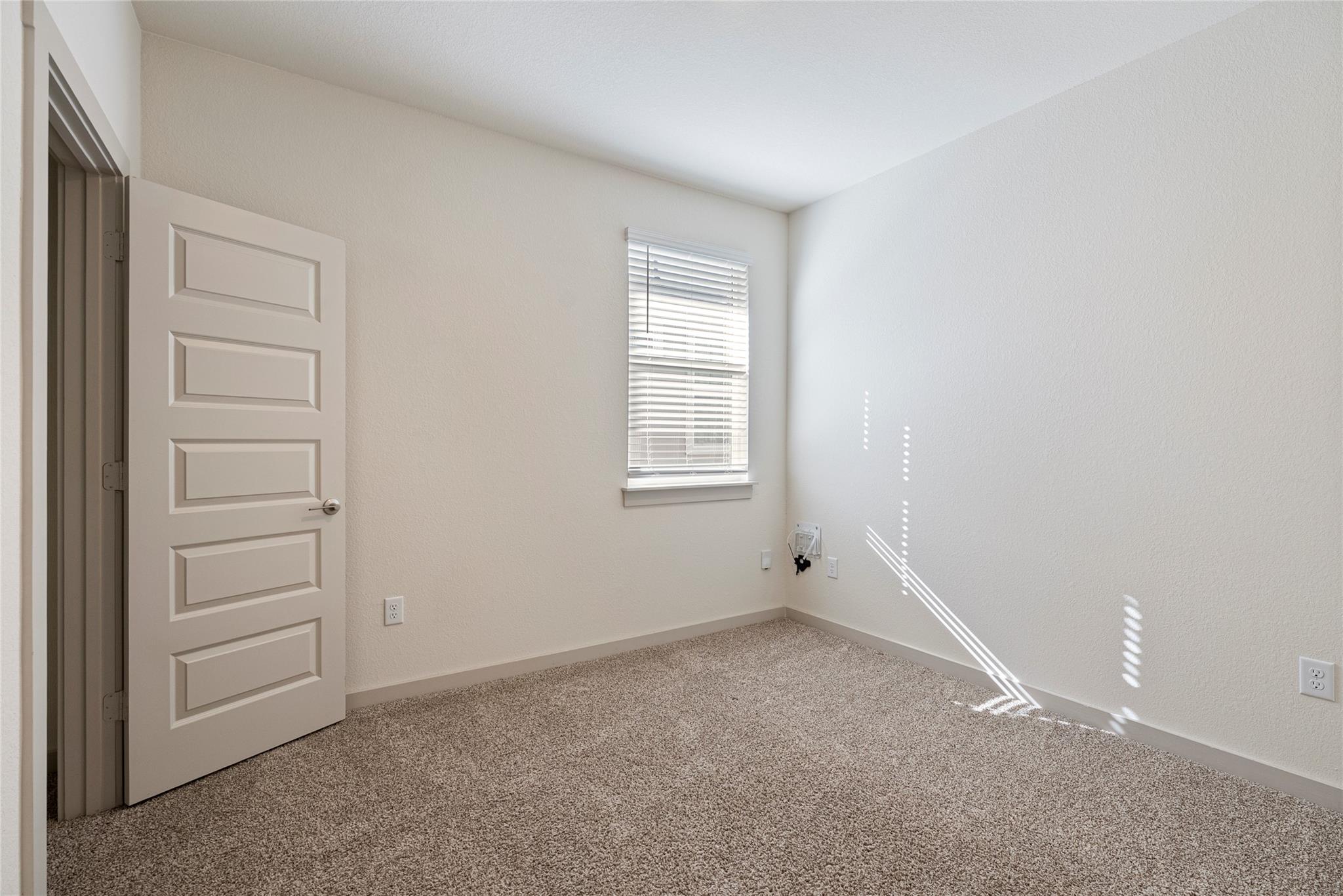 2108 Tucker Ln, Austin, TX 78754