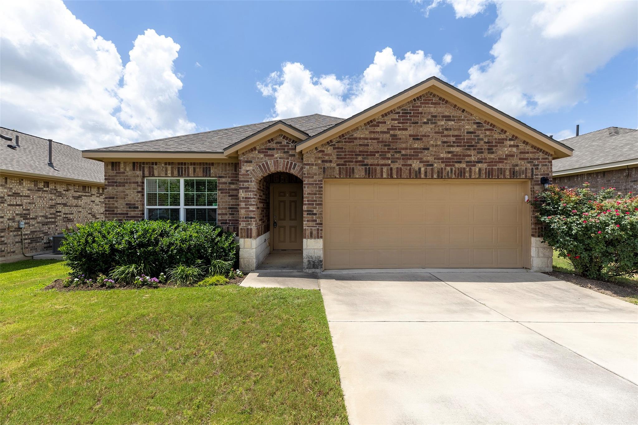 510 Sabina Dr, Cedar Park, TX 78613