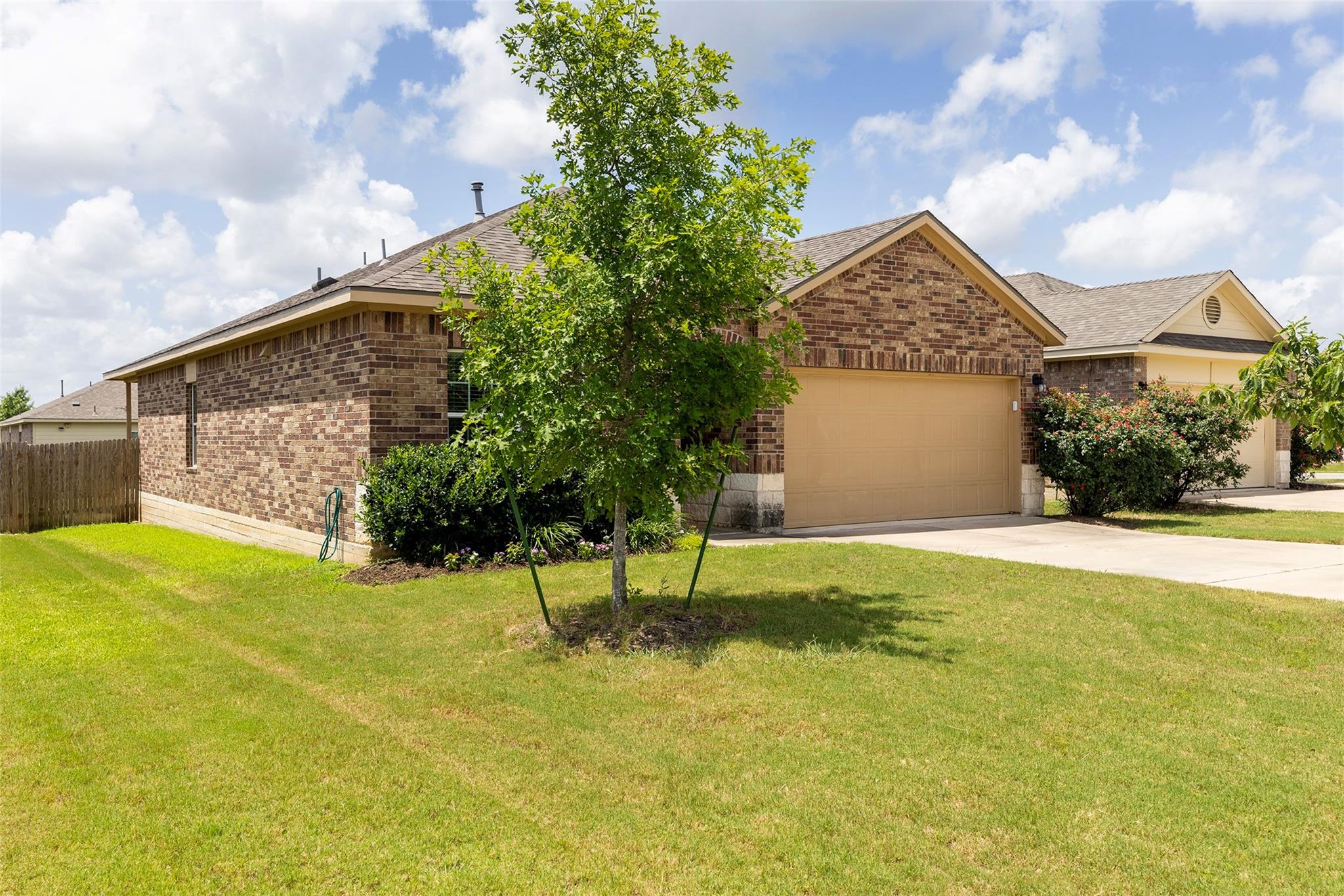 510 Sabina Dr, Cedar Park, TX 78613