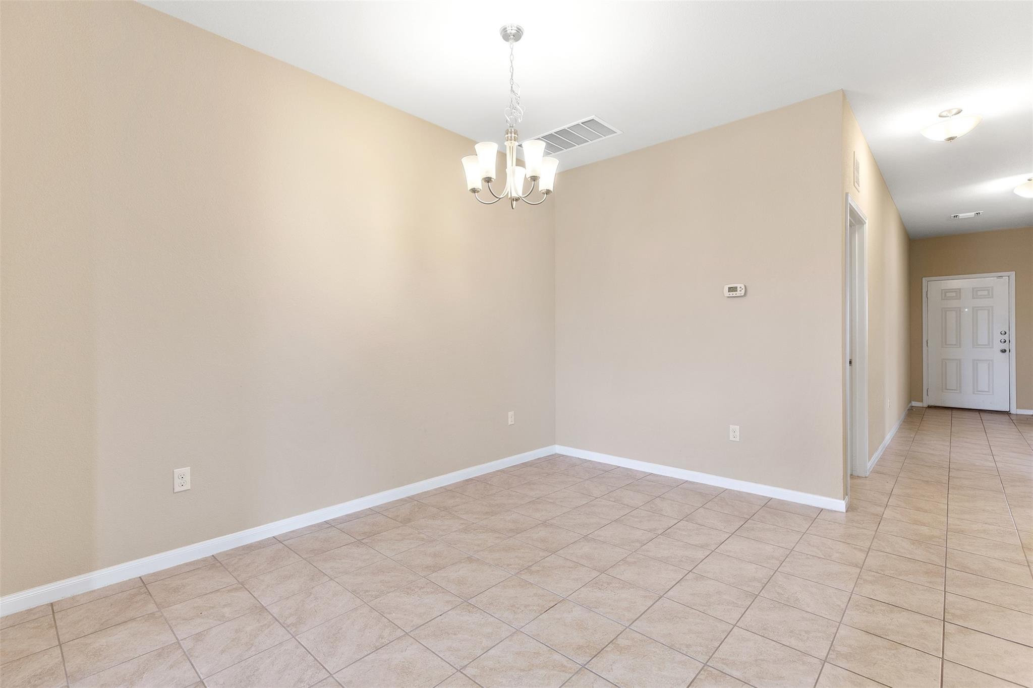 510 Sabina Dr, Cedar Park, TX 78613