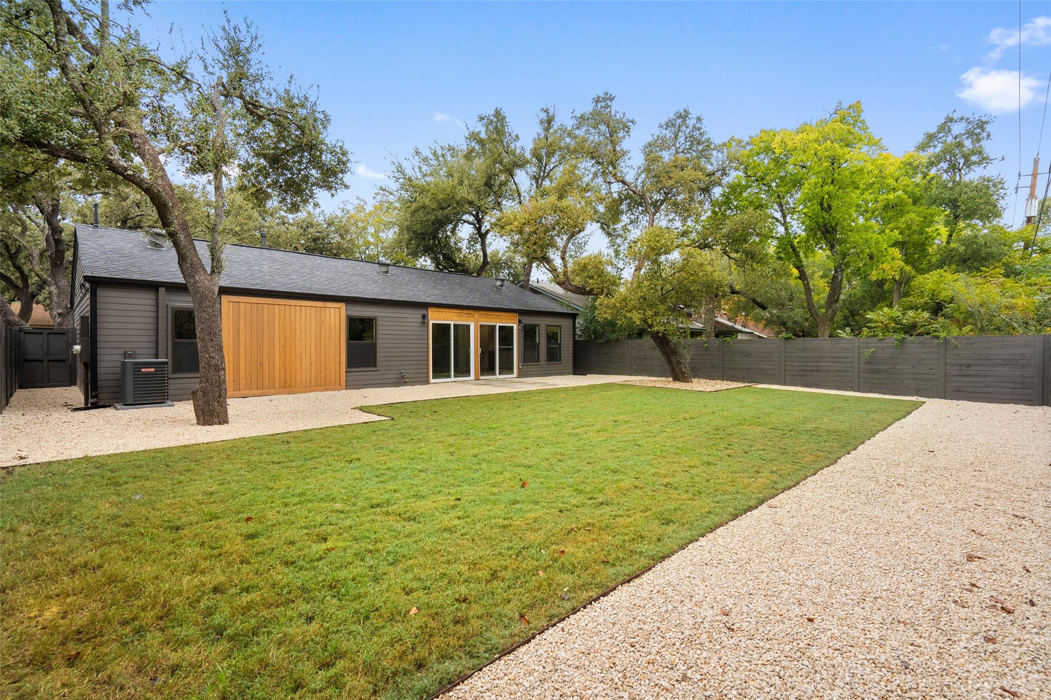 12223 Old Stage Trl, Austin, TX 78750