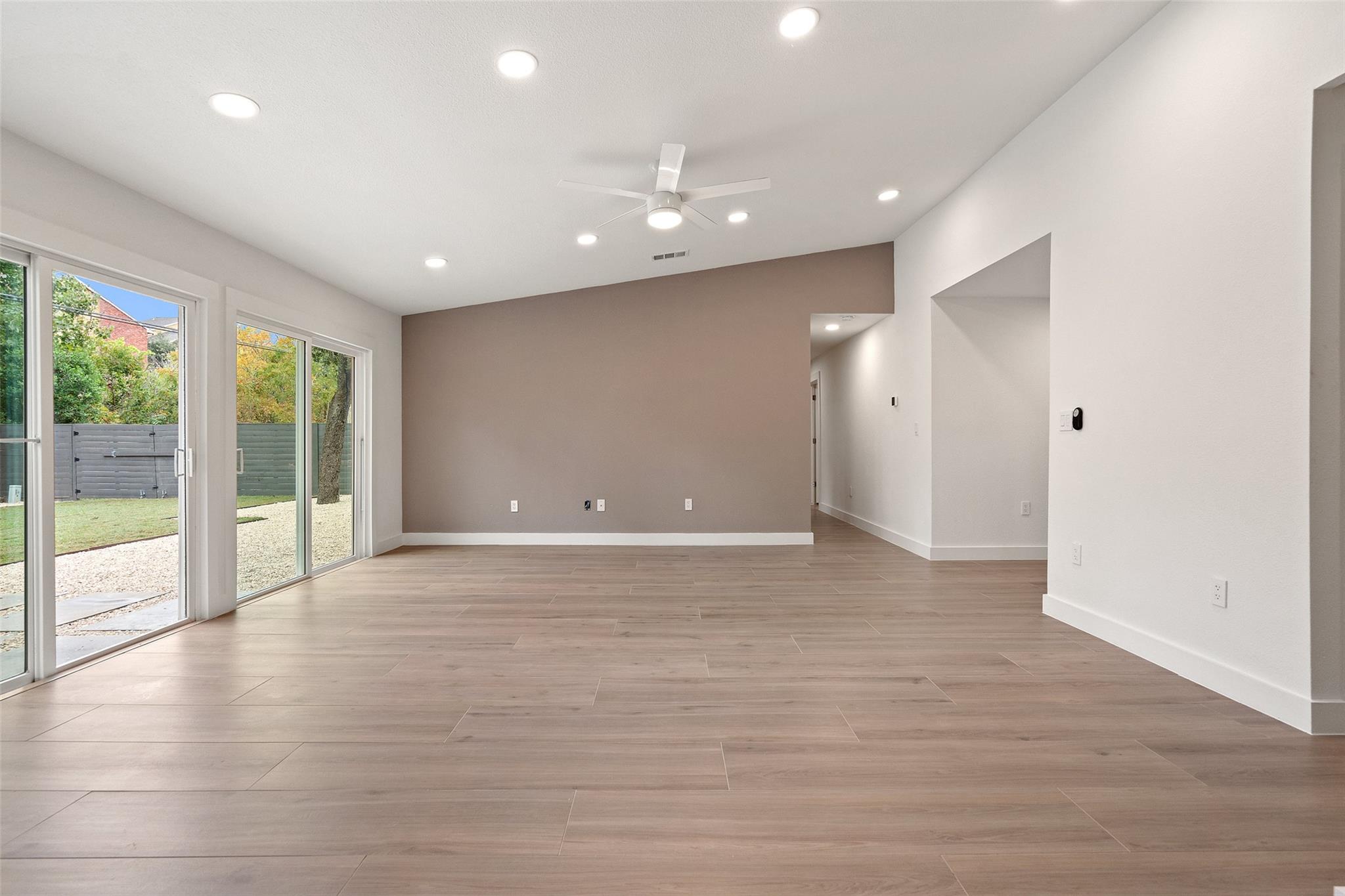 12223 Old Stage Trl, Austin, TX 78750