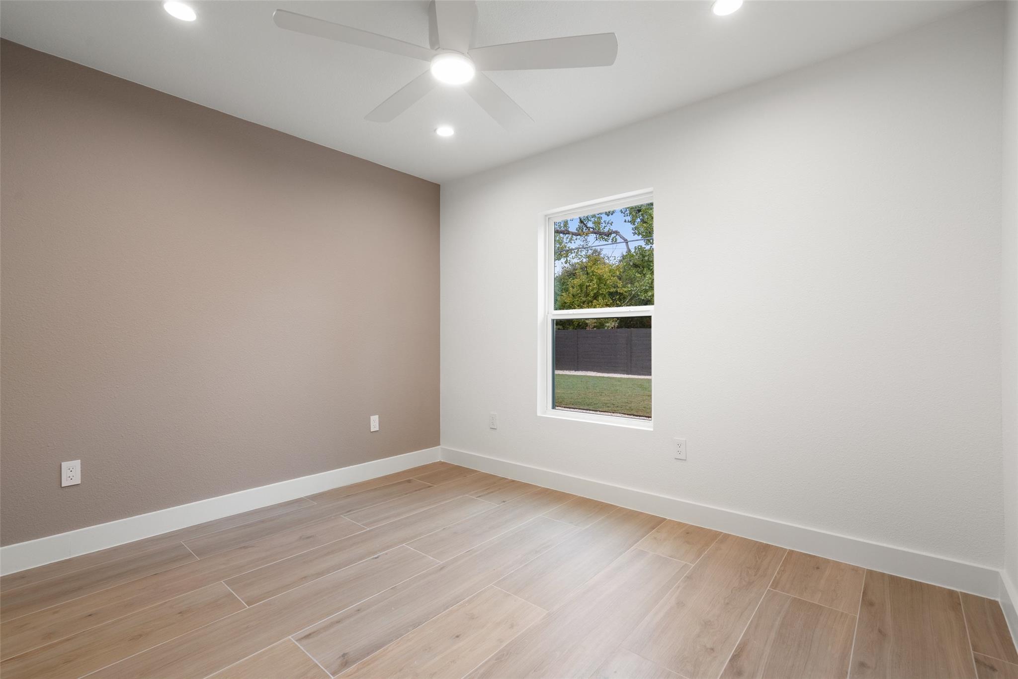 12223 Old Stage Trl, Austin, TX 78750