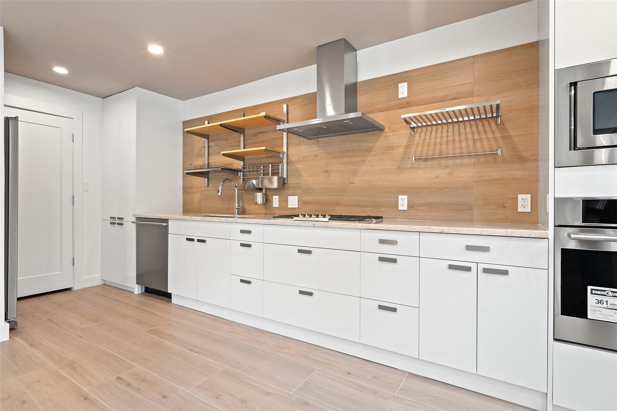 12223 Old Stage Trl, Austin, TX 78750