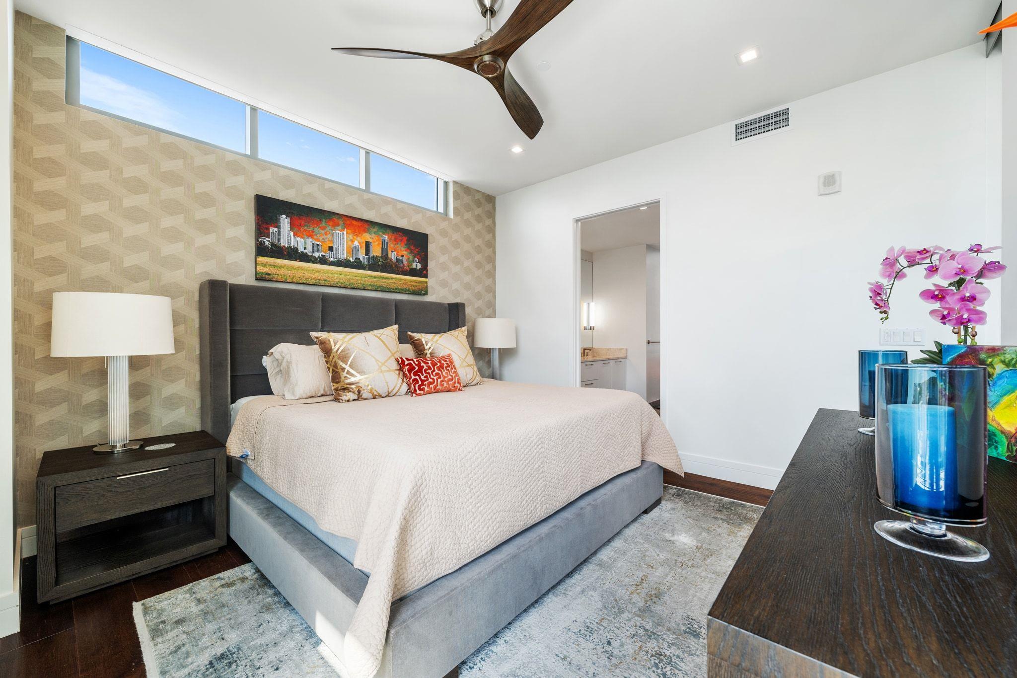 501 West Ave # 2301, Austin, TX 78701