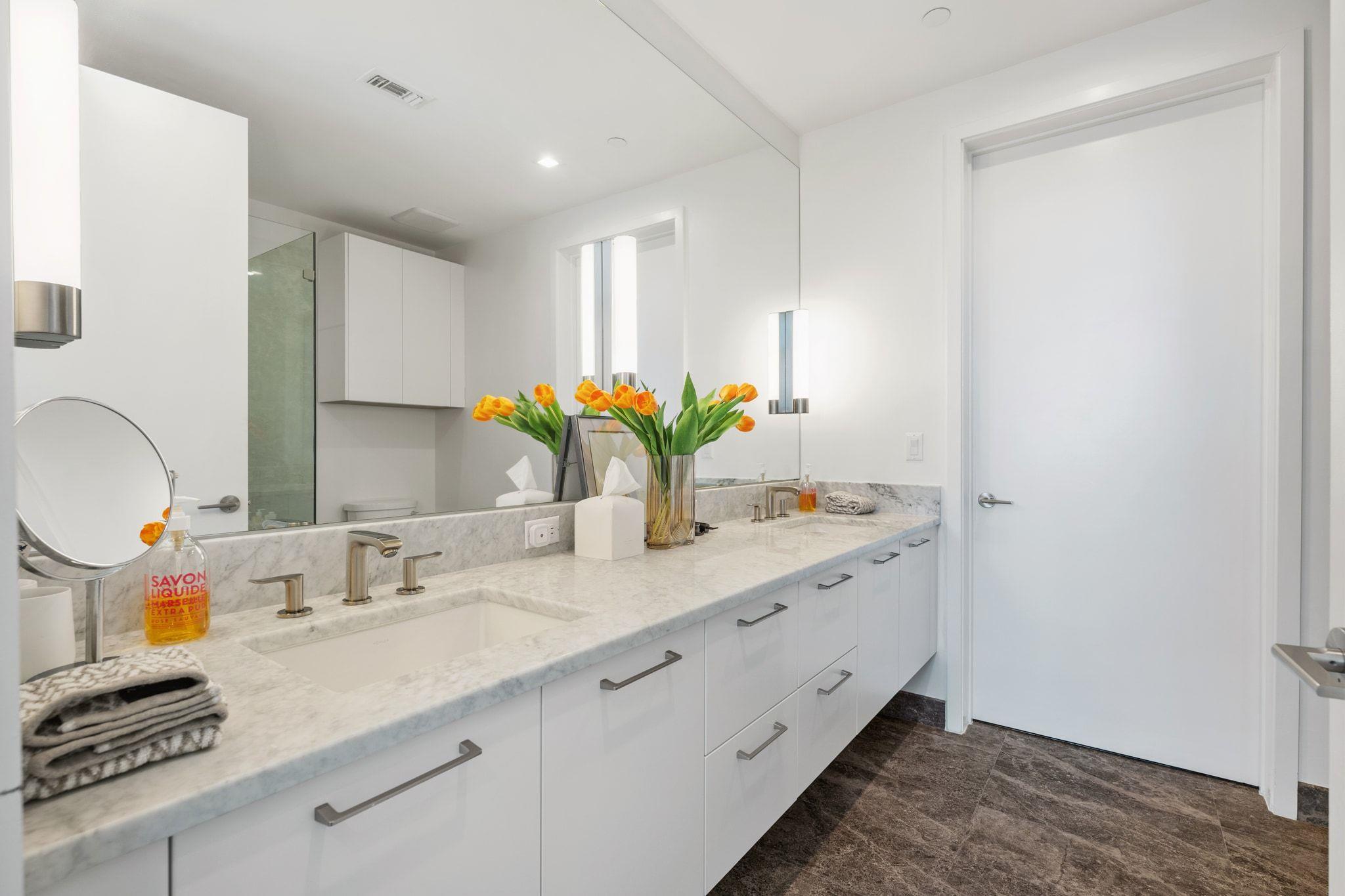 501 West Ave # 2301, Austin, TX 78701