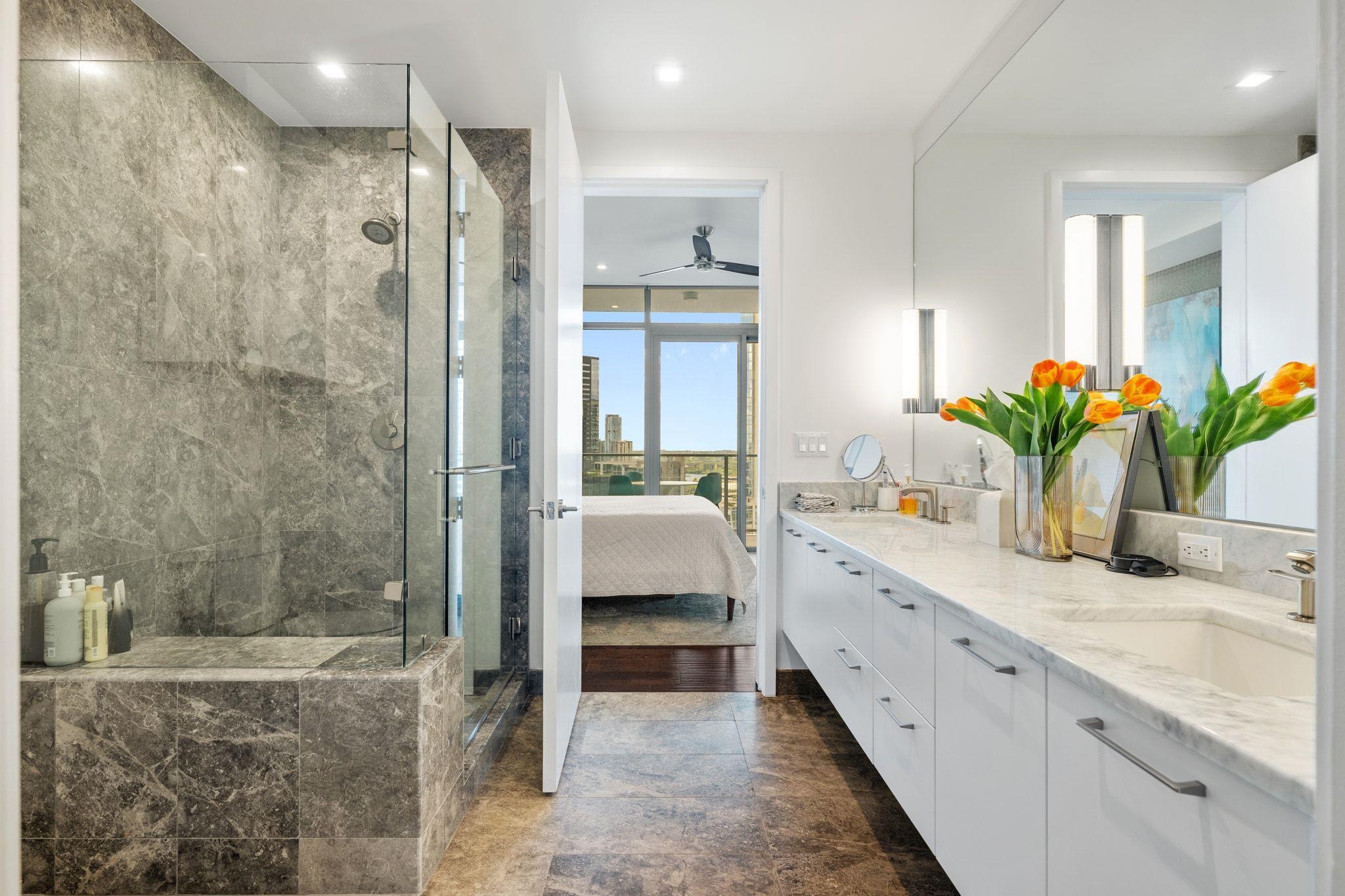 501 West Ave # 2301, Austin, TX 78701