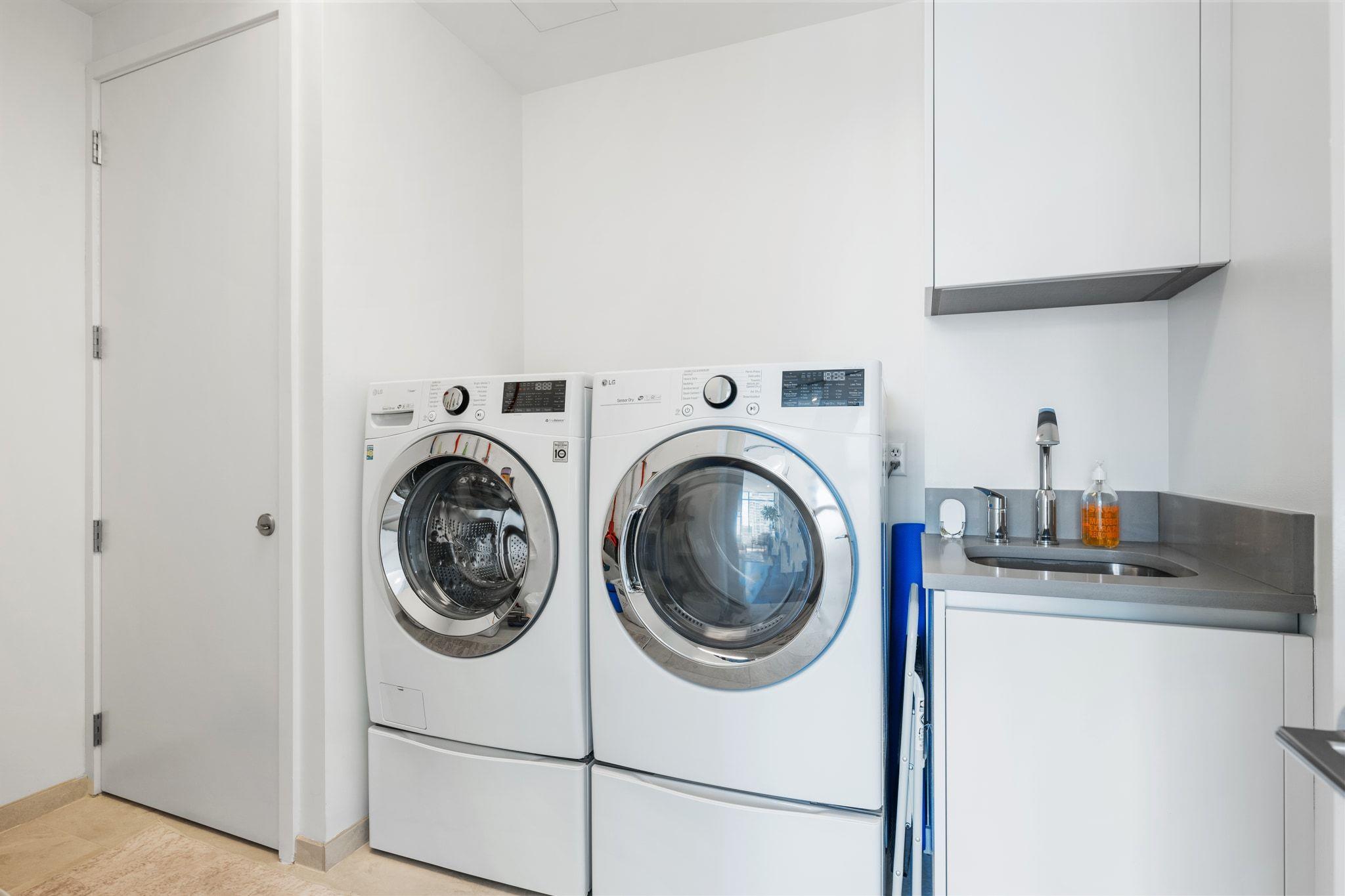 501 West Ave # 2301, Austin, TX 78701