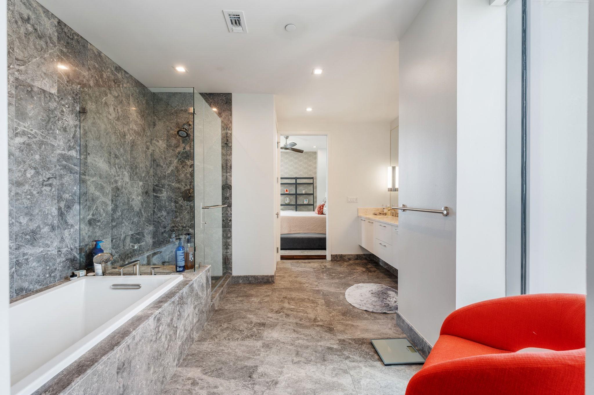 501 West Ave # 2301, Austin, TX 78701