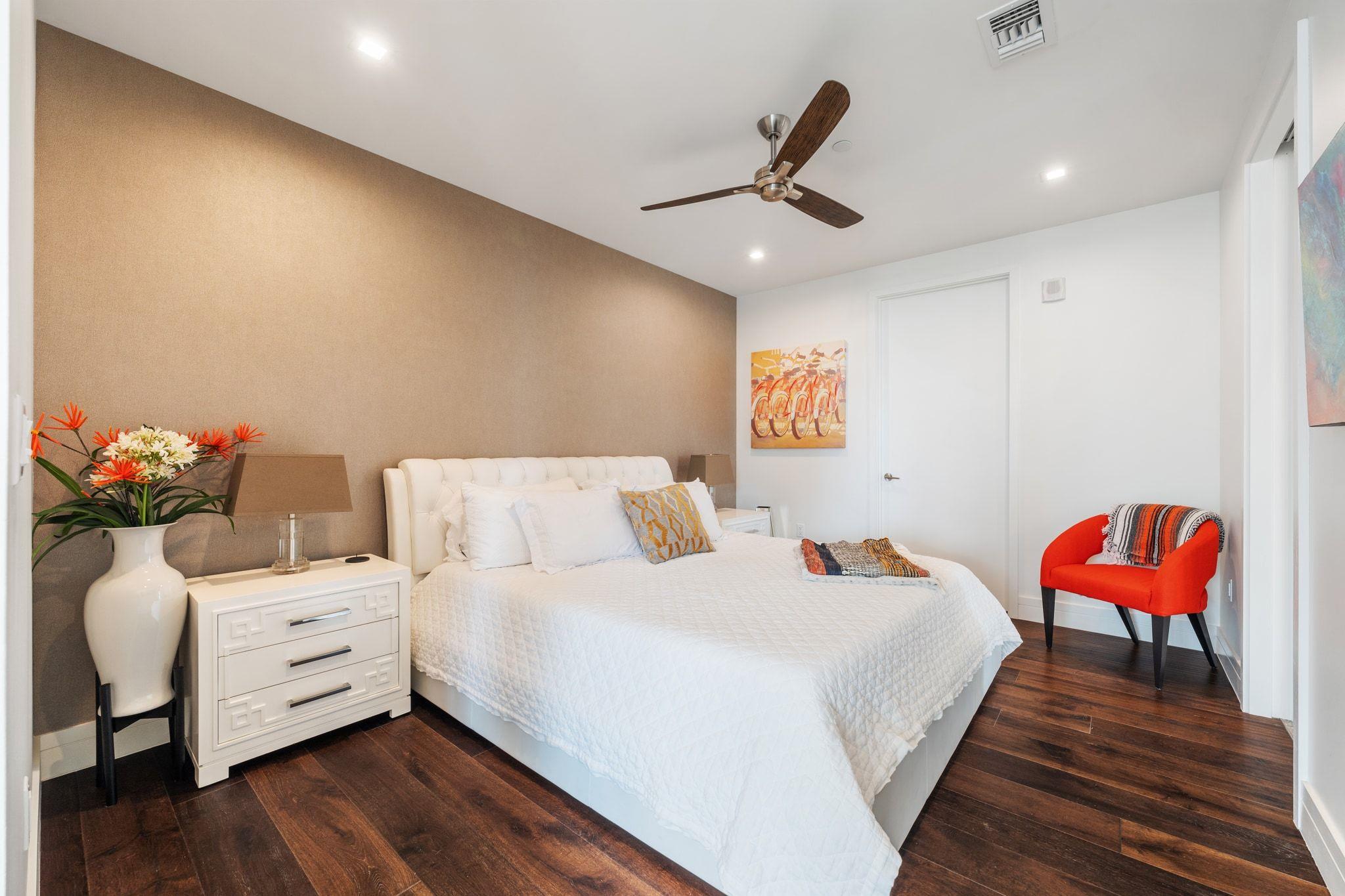 501 West Ave # 2301, Austin, TX 78701