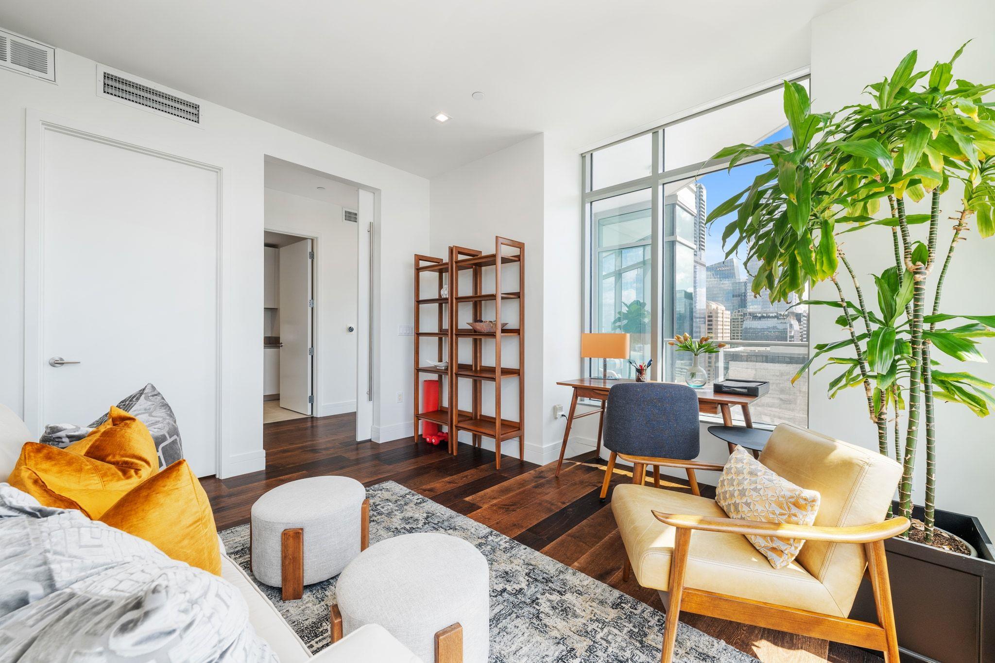 501 West Ave # 2301, Austin, TX 78701