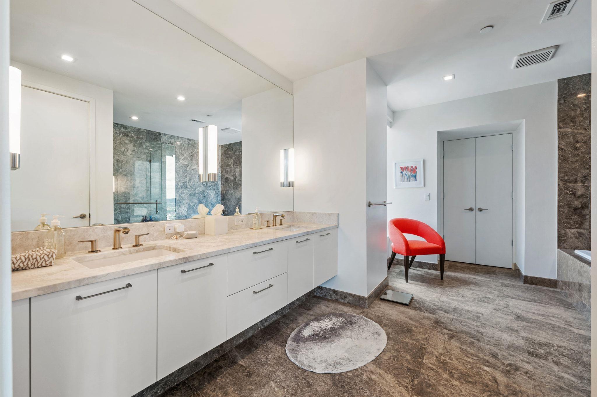 501 West Ave # 2301, Austin, TX 78701