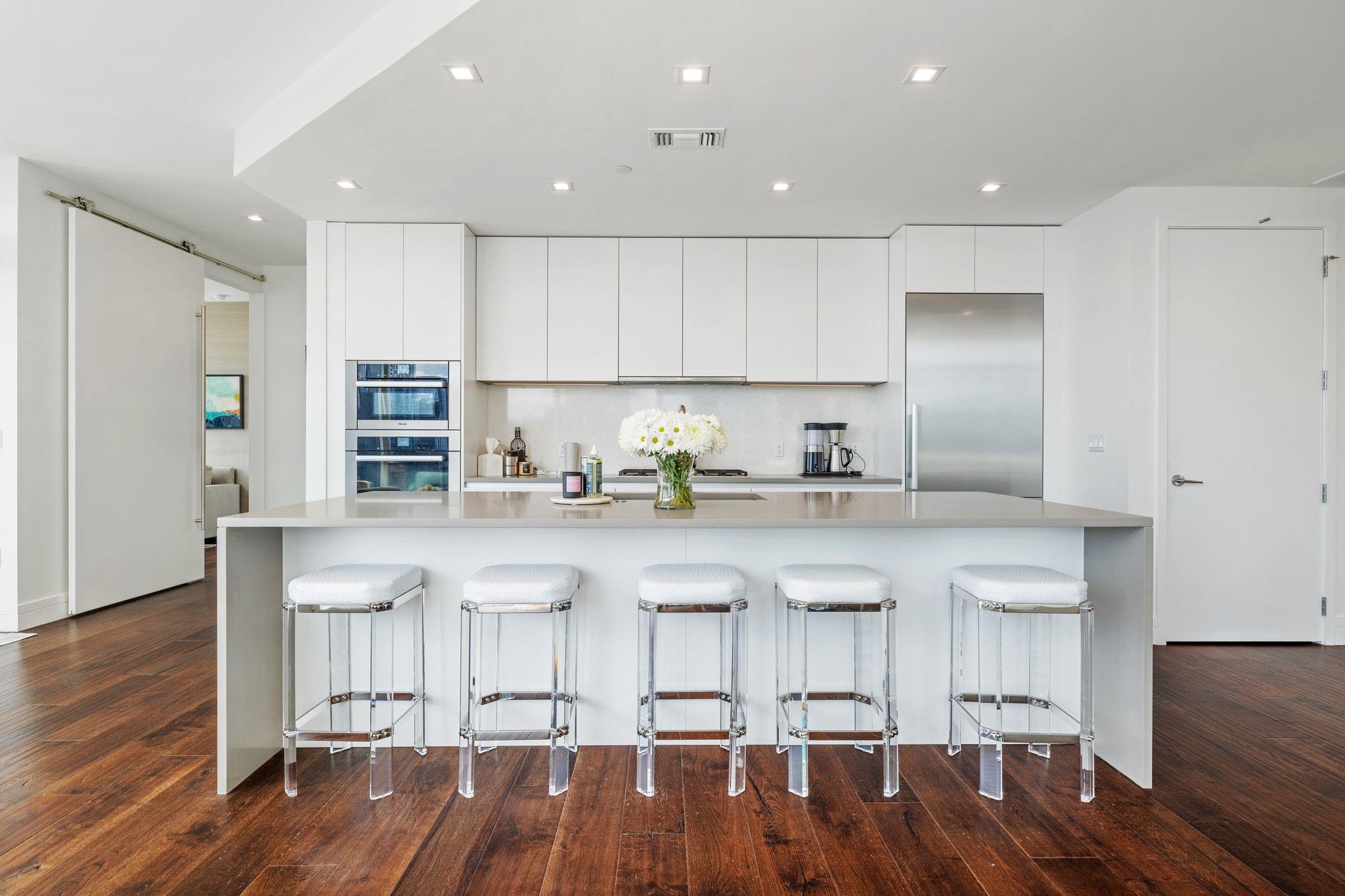 501 West Ave # 2301, Austin, TX 78701