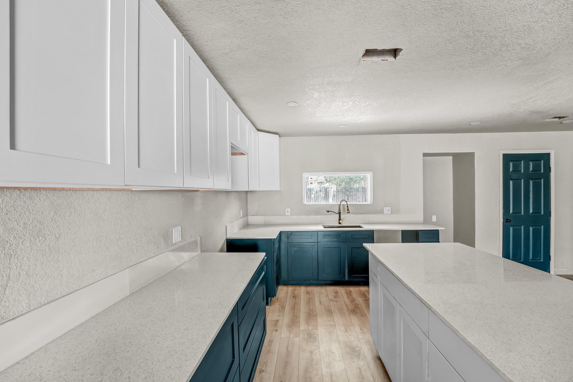 3110 Val Dr, Austin, TX 78723