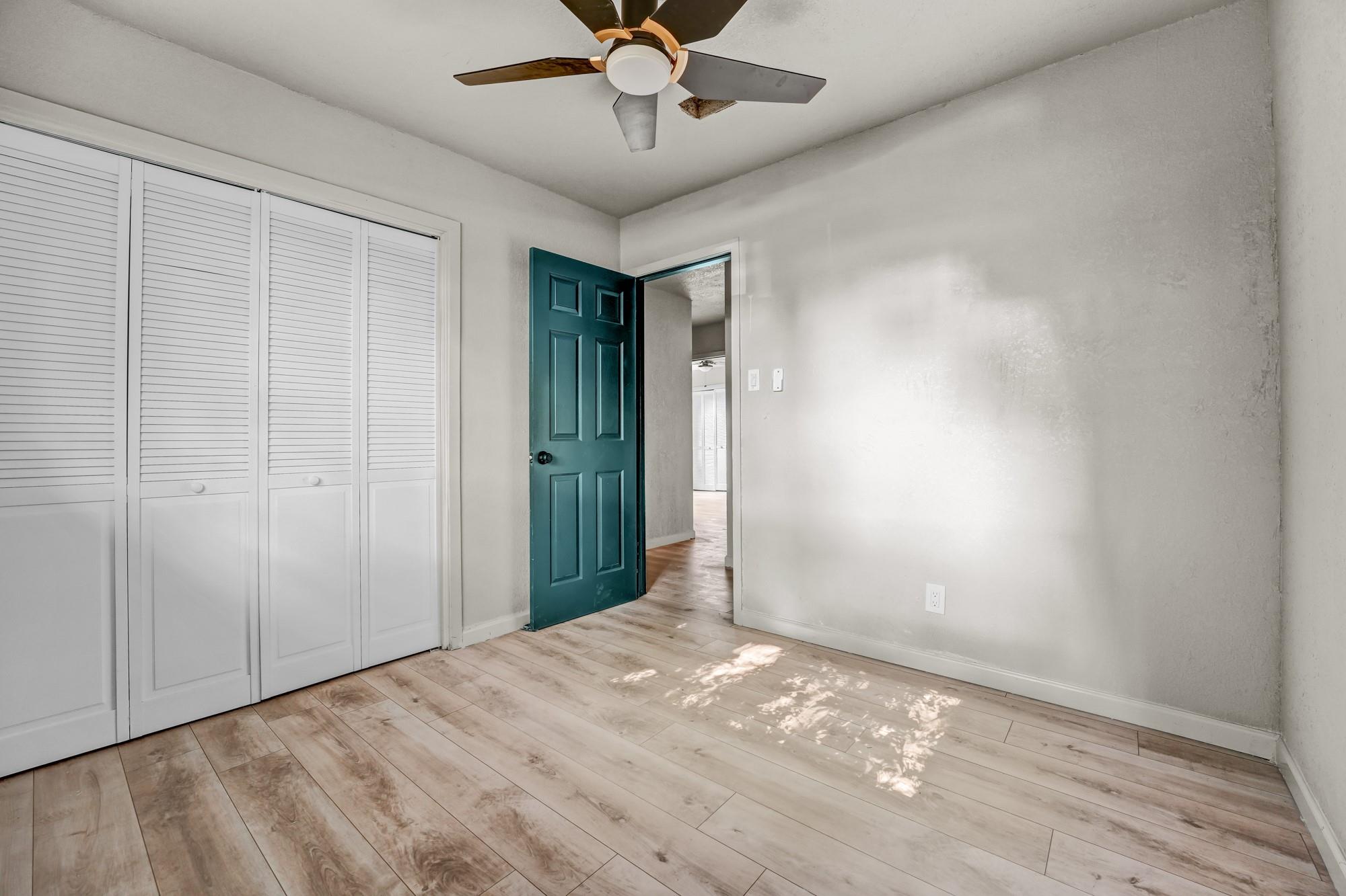 3110 Val Dr, Austin, TX 78723