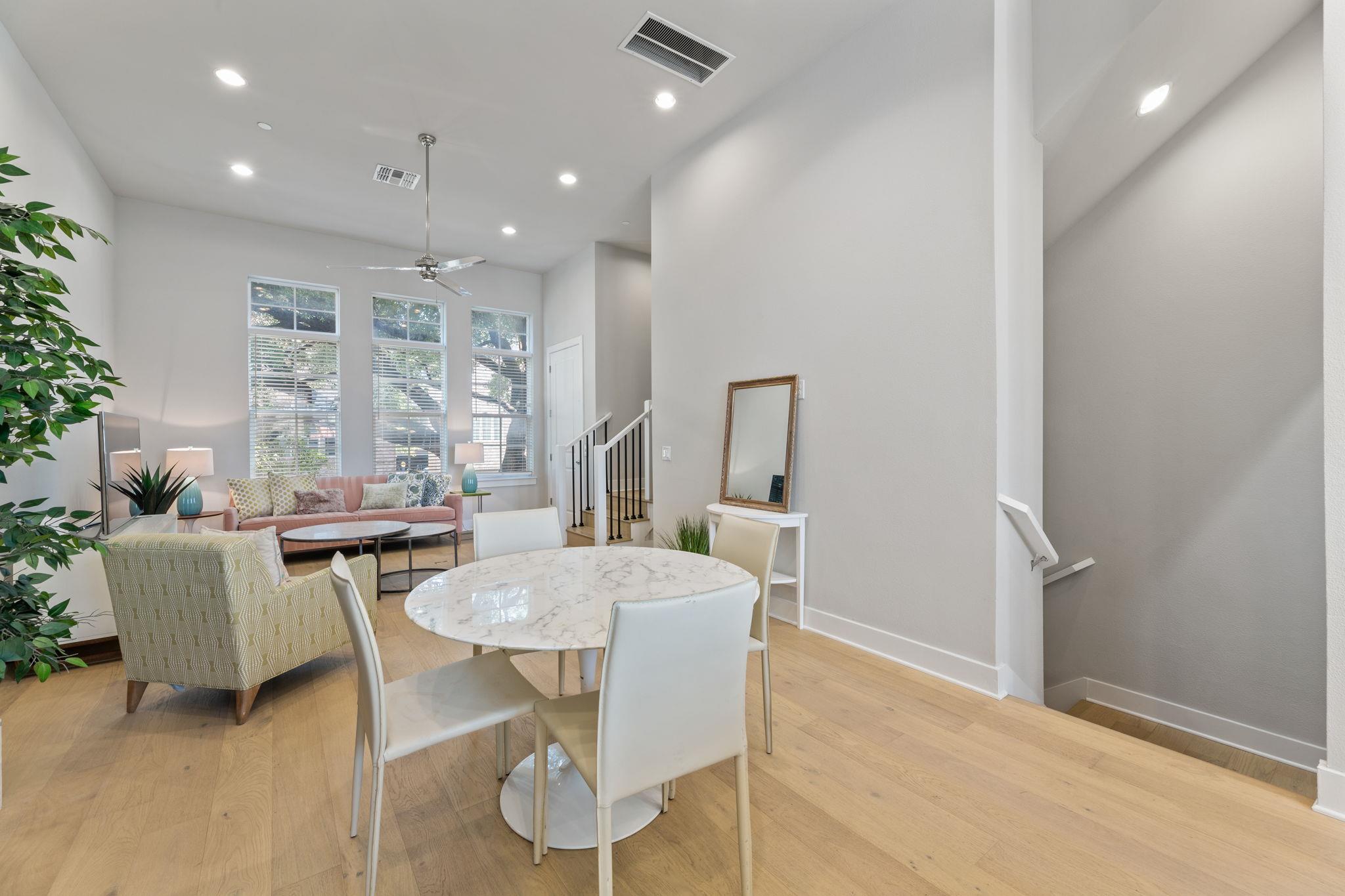 1301 Town Creek Dr # 2, Austin, TX 78741