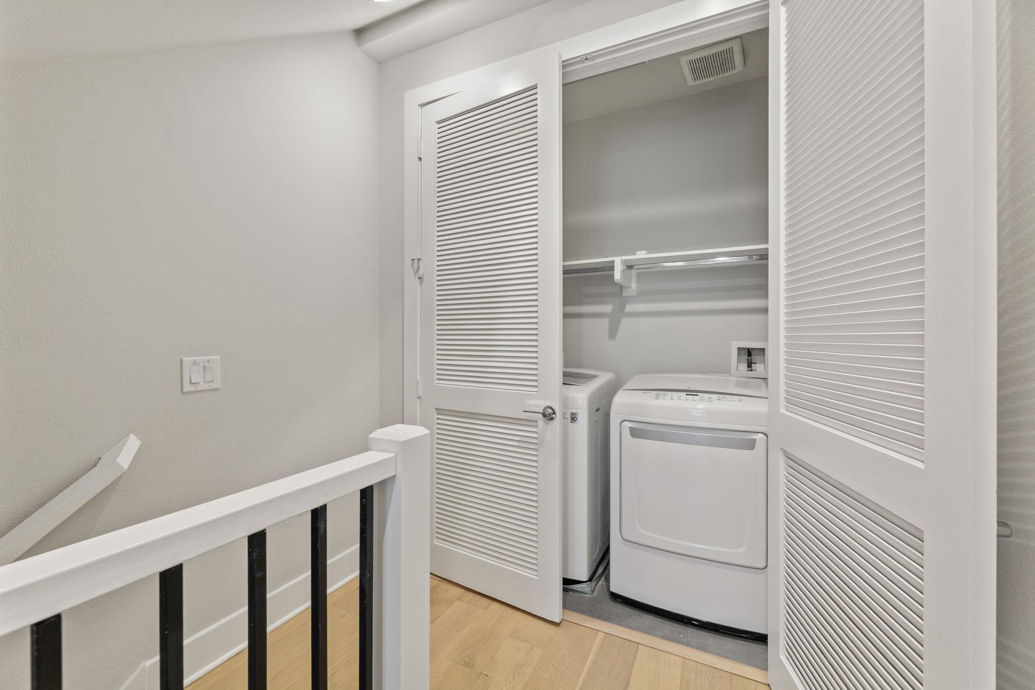 1301 Town Creek Dr # 2, Austin, TX 78741