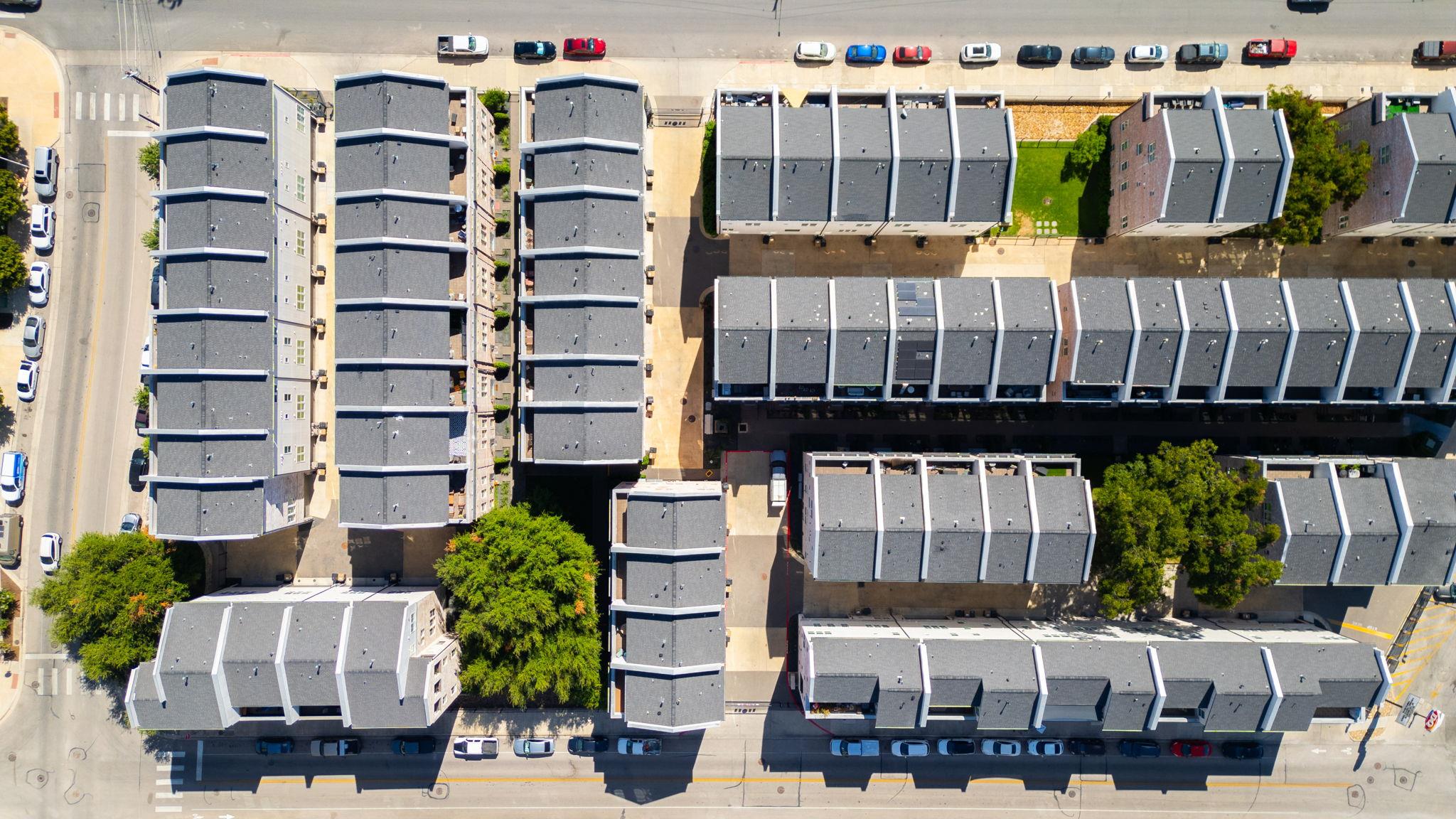 1301 Town Creek Dr # 2, Austin, TX 78741