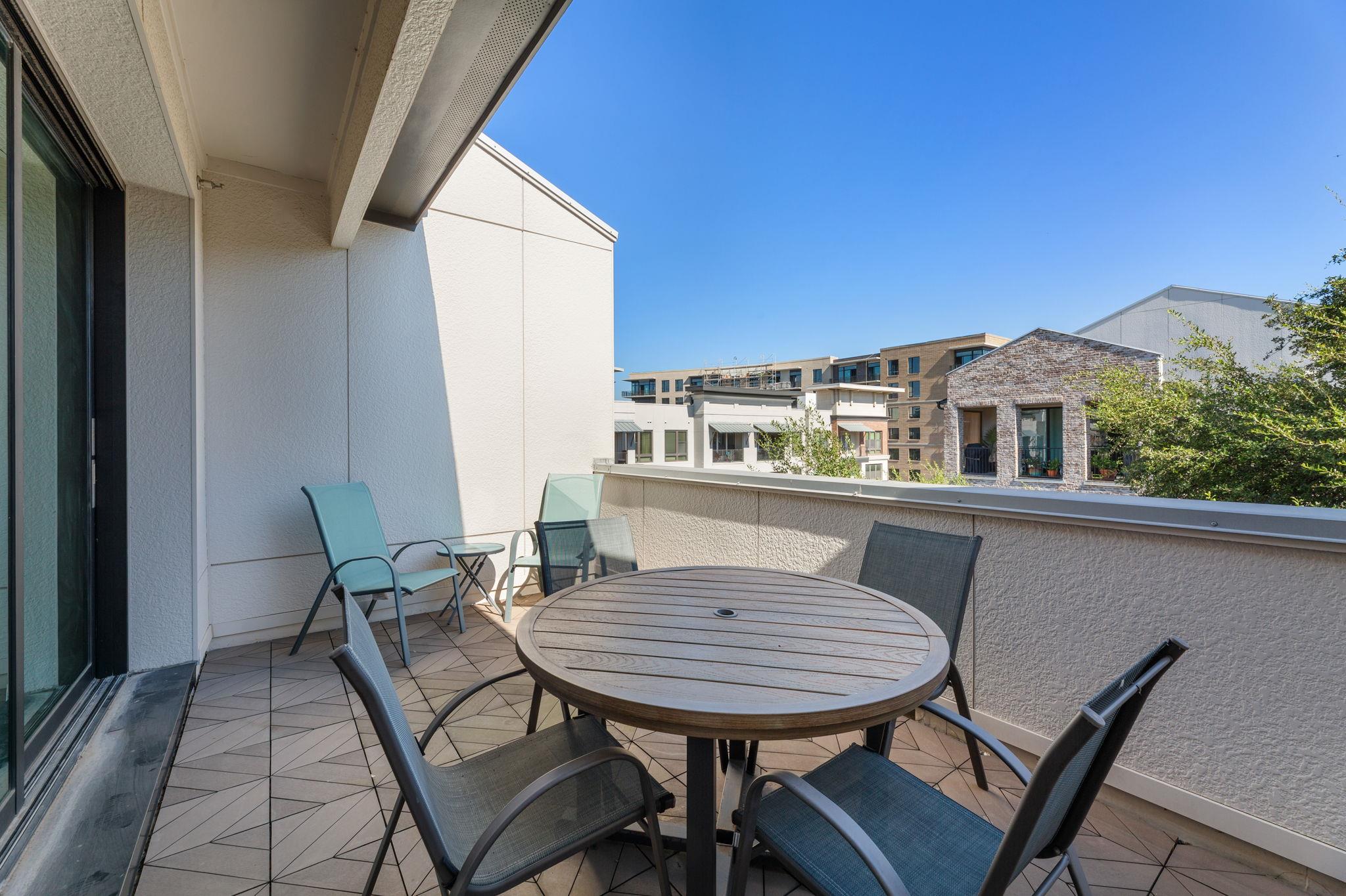 1301 Town Creek Dr # 2, Austin, TX 78741