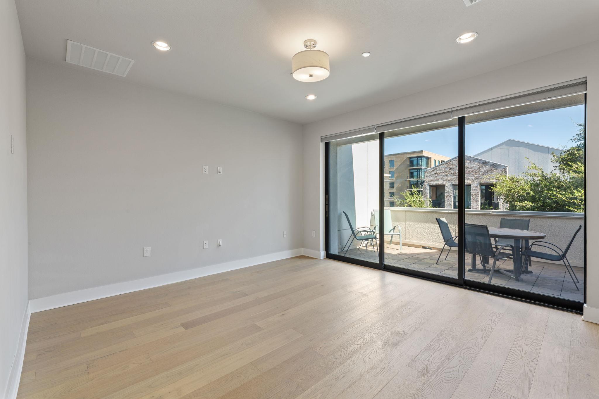 1301 Town Creek Dr # 2, Austin, TX 78741